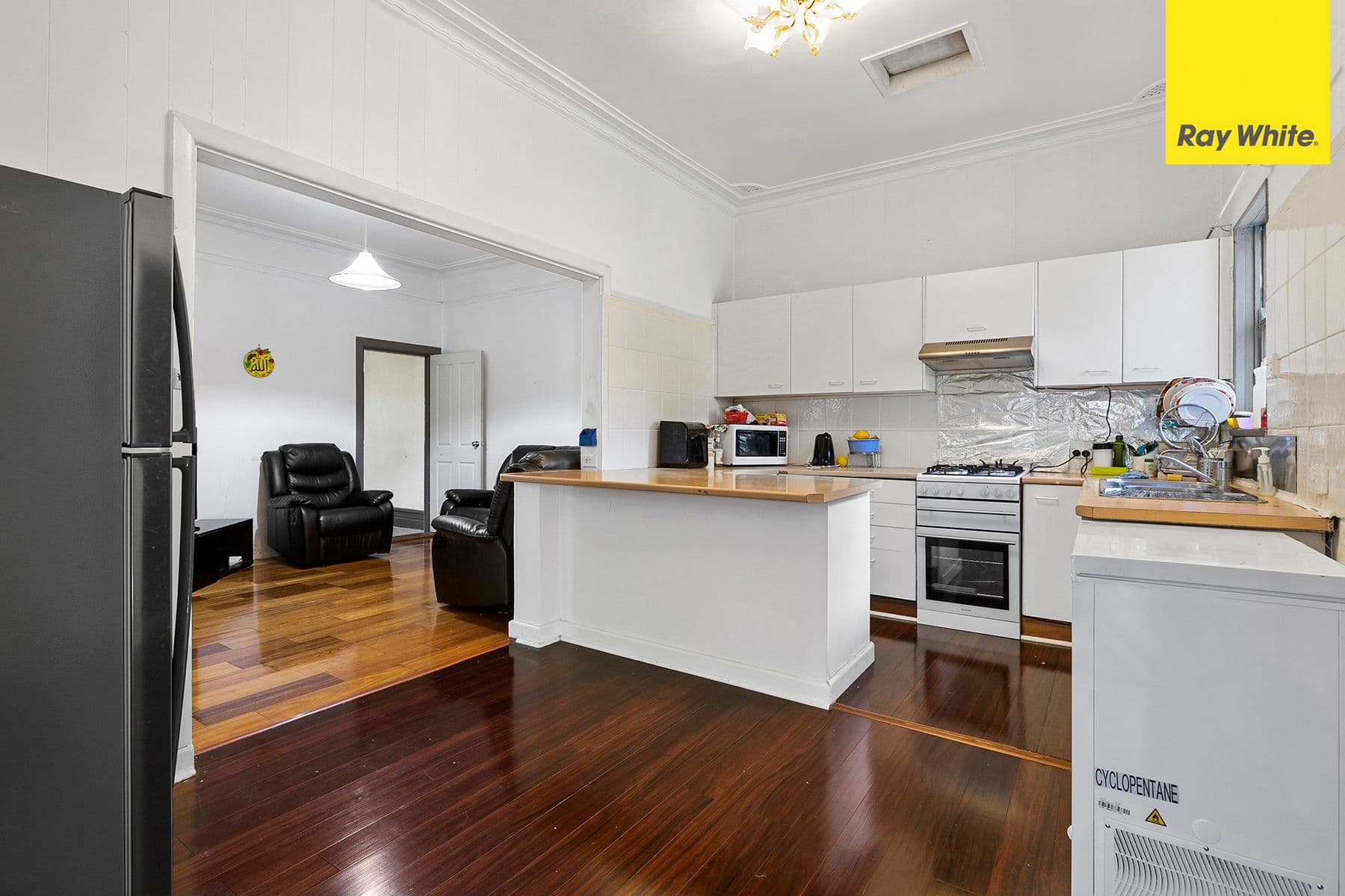 125 Victoria Road, Punchbowl NSW 2196, Punchbowl - Thumbnail 2