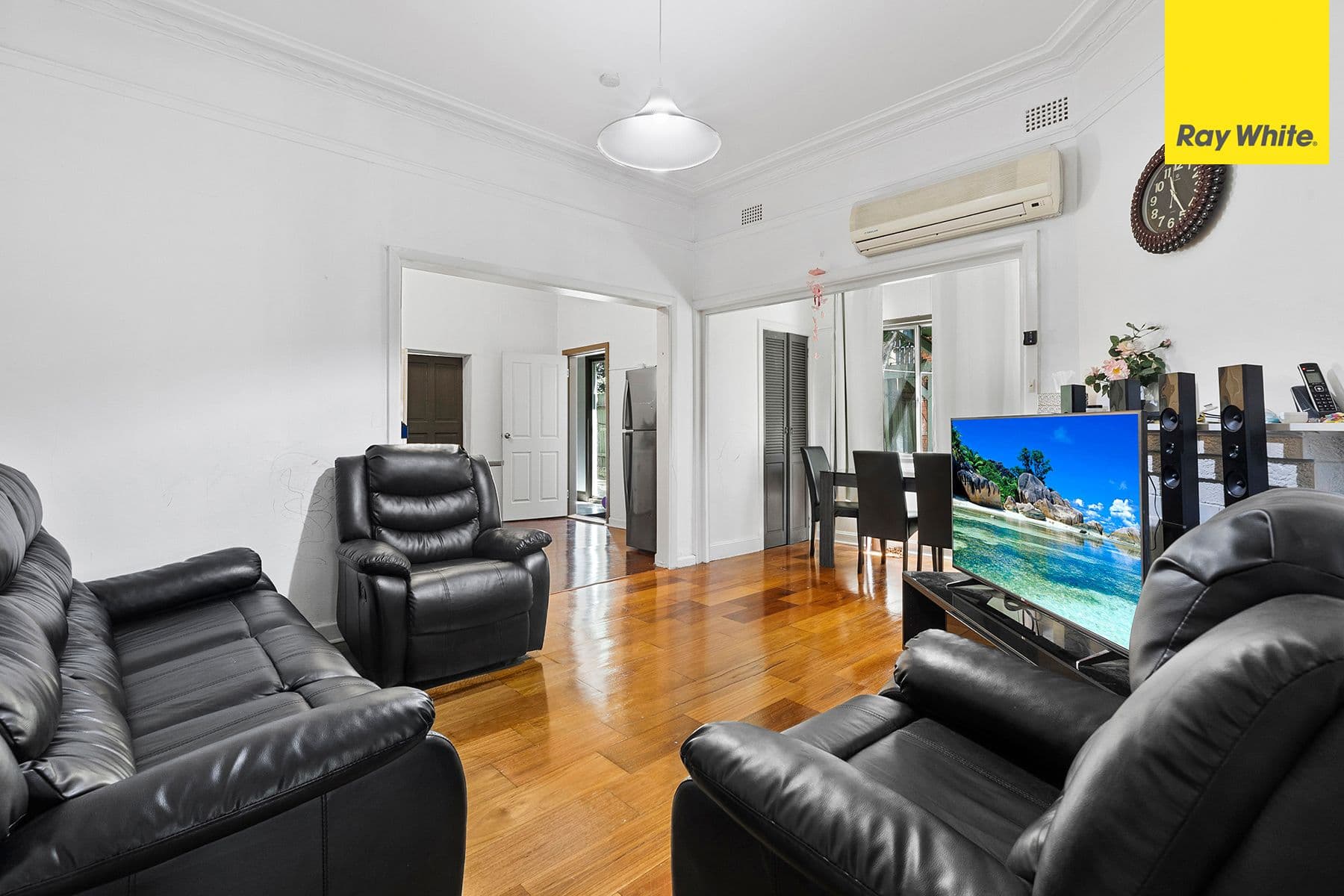 125 Victoria Road, Punchbowl NSW 2196, Punchbowl - Thumbnail 3