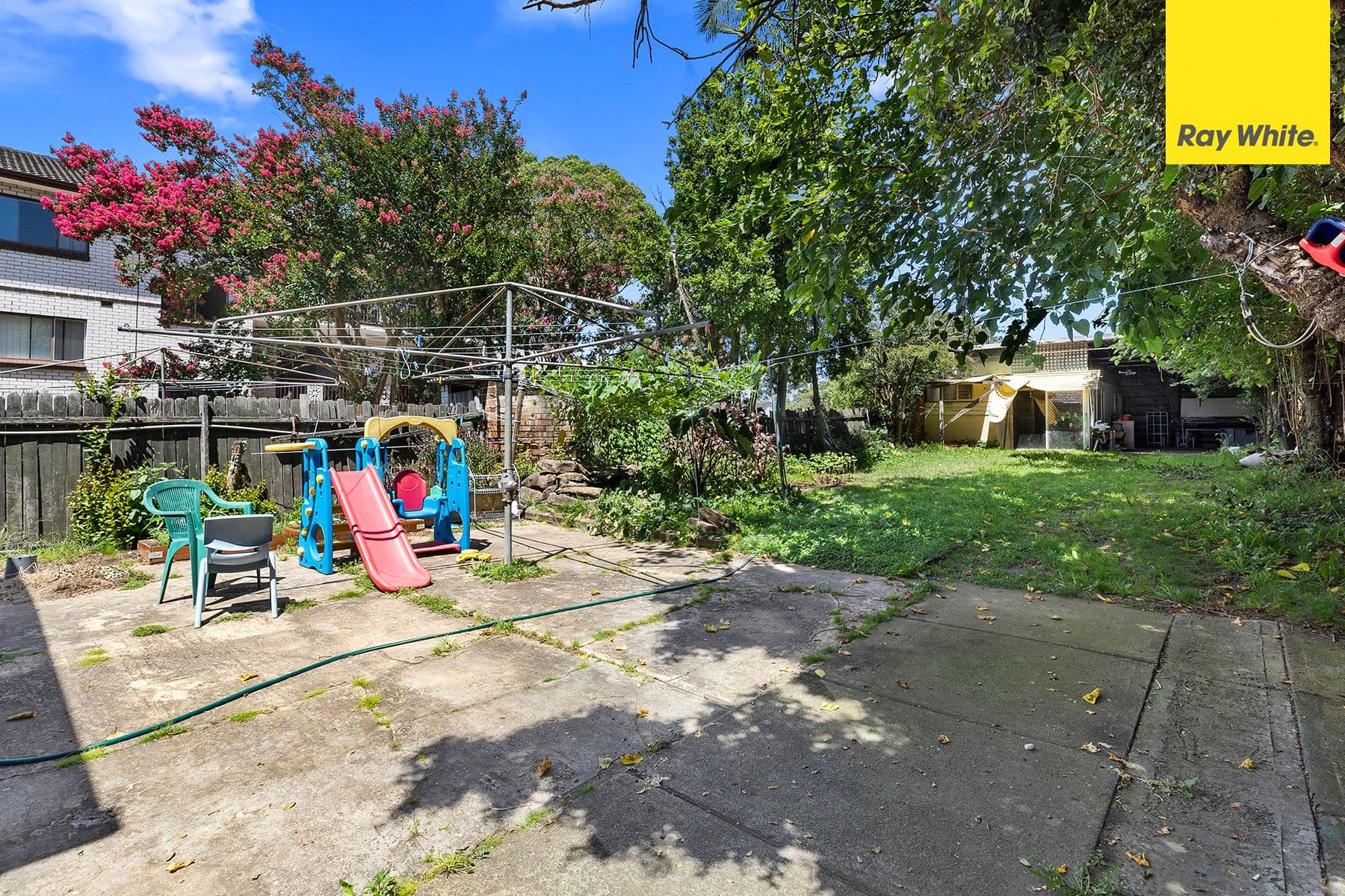 125 Victoria Road, Punchbowl NSW 2196, Punchbowl - Thumbnail 6
