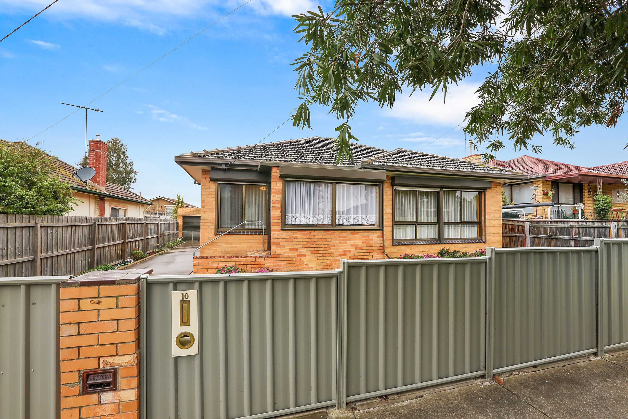 10 Jedda Street, Bell Post Hill VIC 3215, Bell Post Hill - Image 1