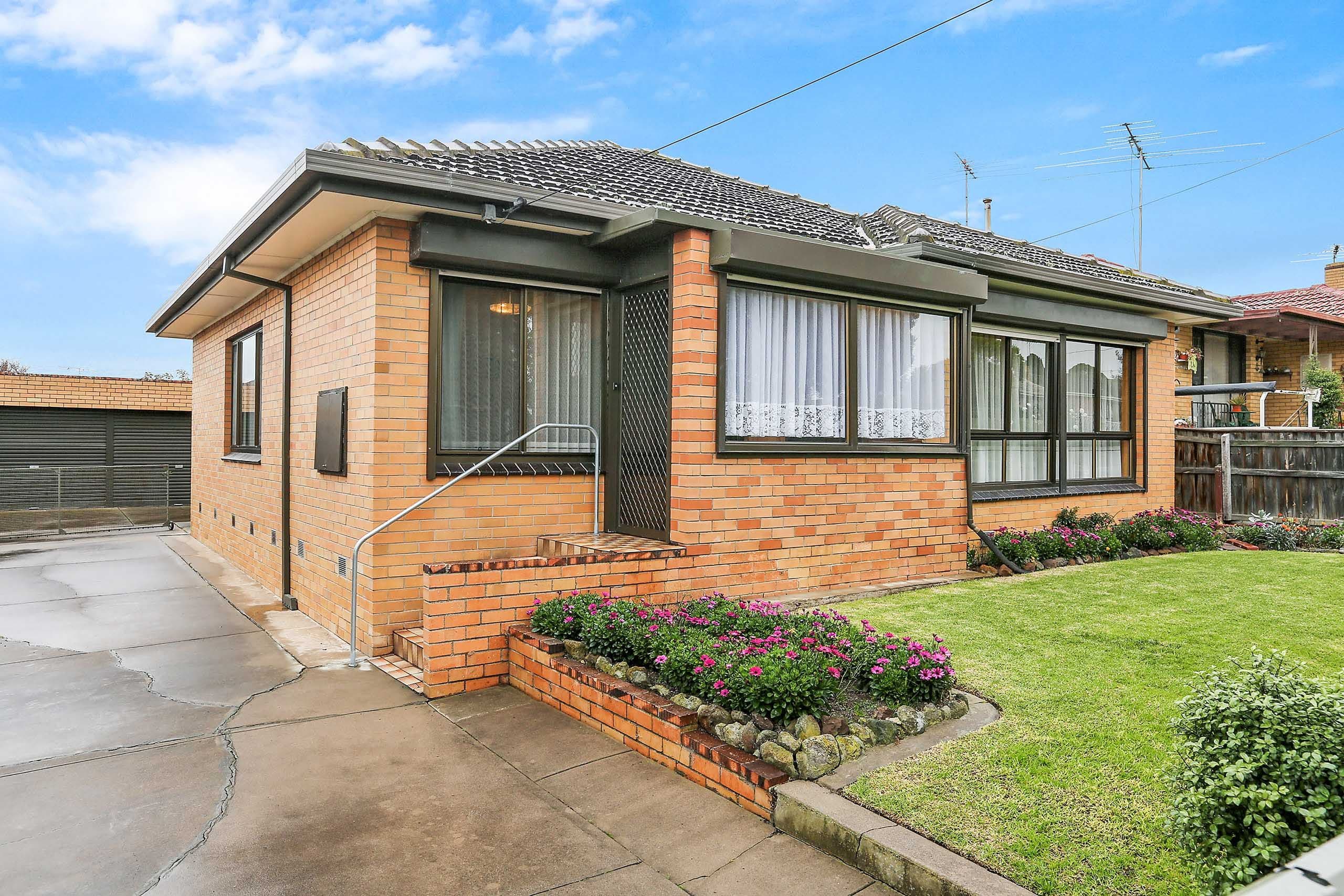 10 Jedda Street, Bell Post Hill VIC 3215, Bell Post Hill - Thumbnail 2