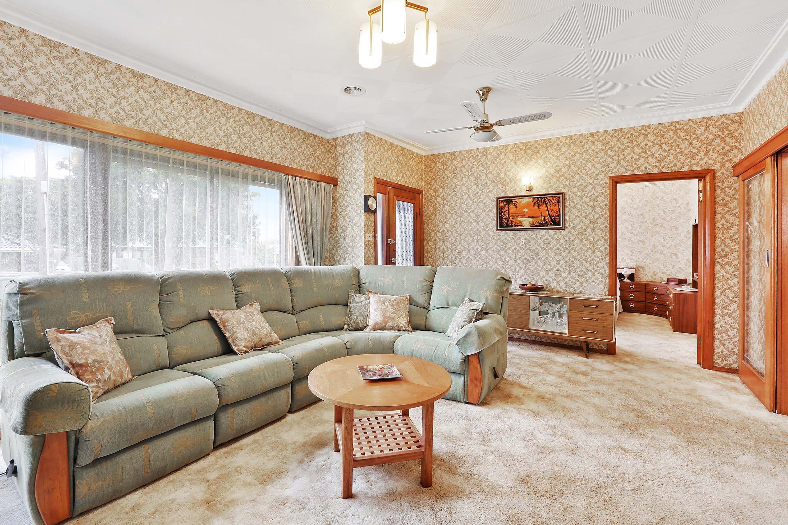10 Jedda Street, Bell Post Hill VIC 3215, Bell Post Hill - Thumbnail 4