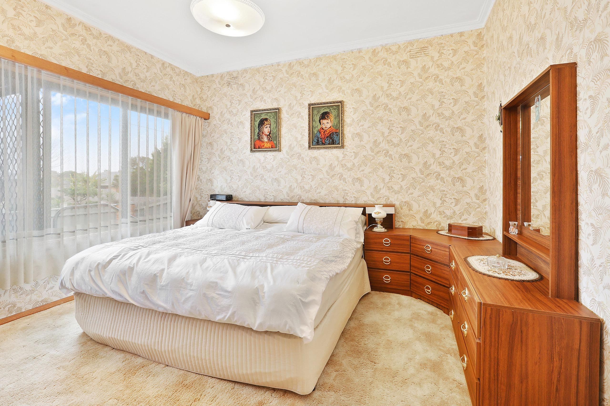 10 Jedda Street, Bell Post Hill VIC 3215, Bell Post Hill - Thumbnail 5