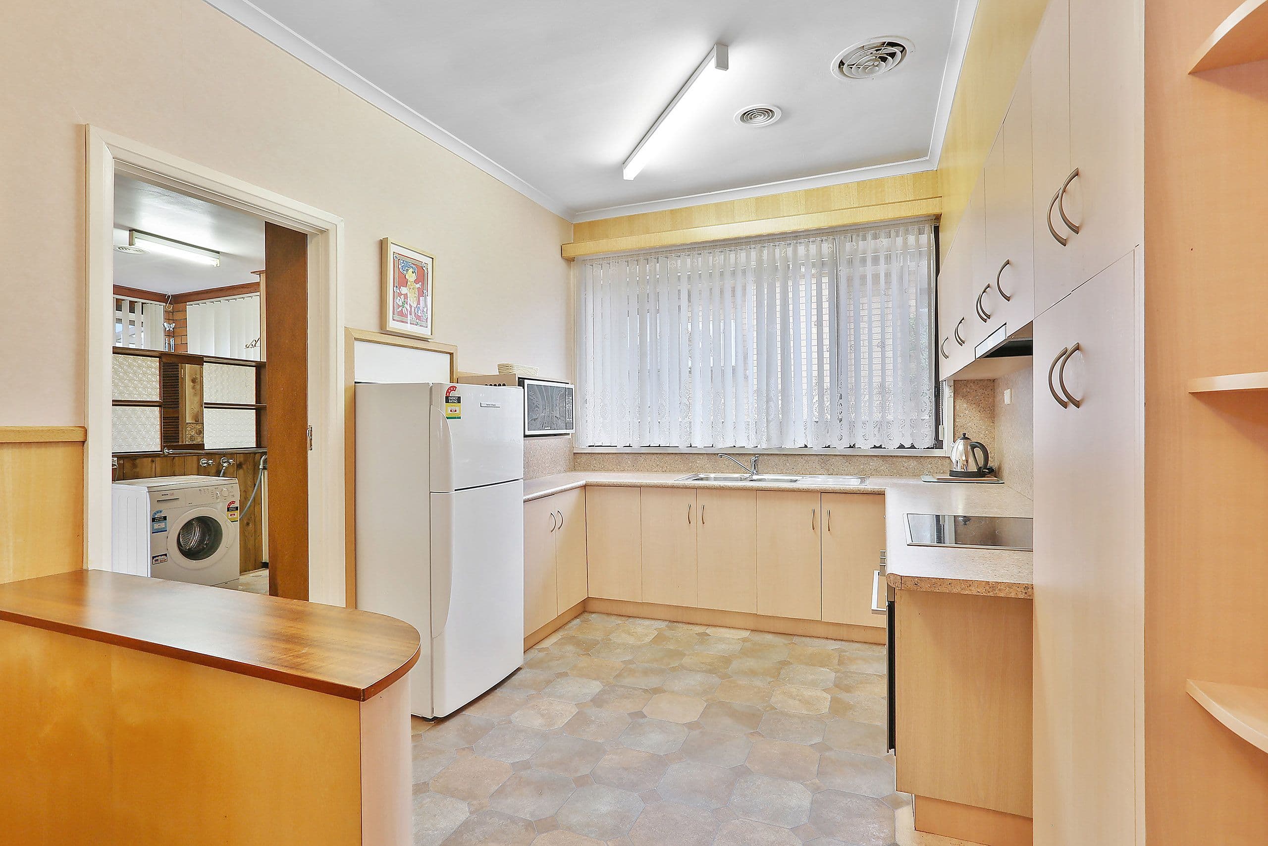 10 Jedda Street, Bell Post Hill VIC 3215, Bell Post Hill - Thumbnail 7