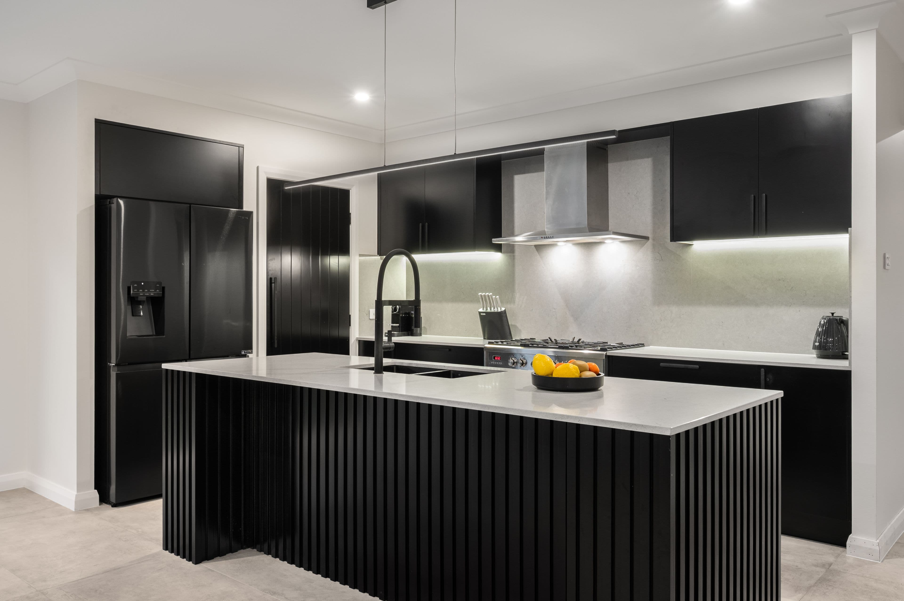 105 Pleasant Circuit, GLEDSWOOD HILLS NSW 2557, Gledswood Hills - Thumbnail 3