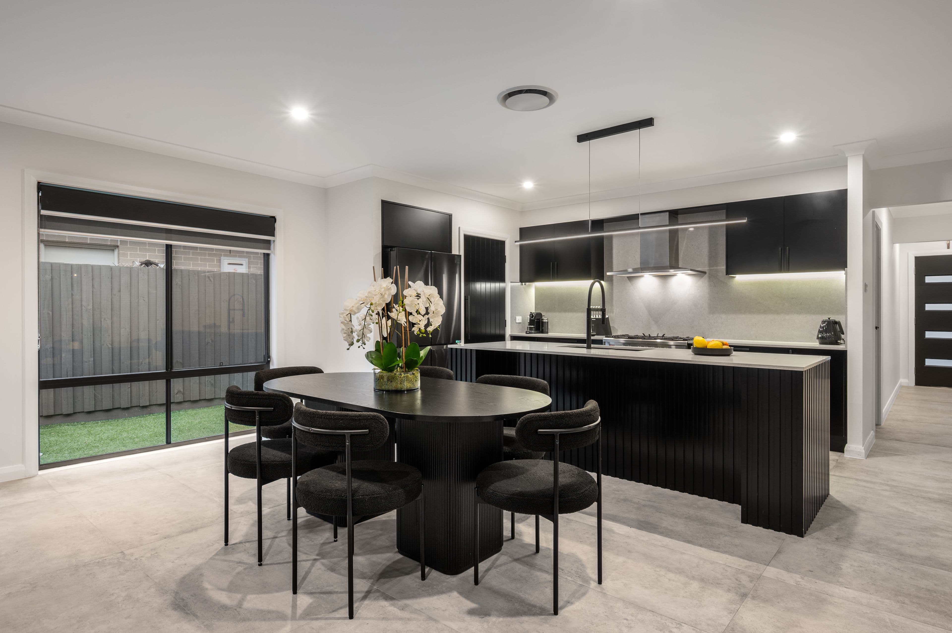105 Pleasant Circuit, GLEDSWOOD HILLS NSW 2557, Gledswood Hills - Thumbnail 4