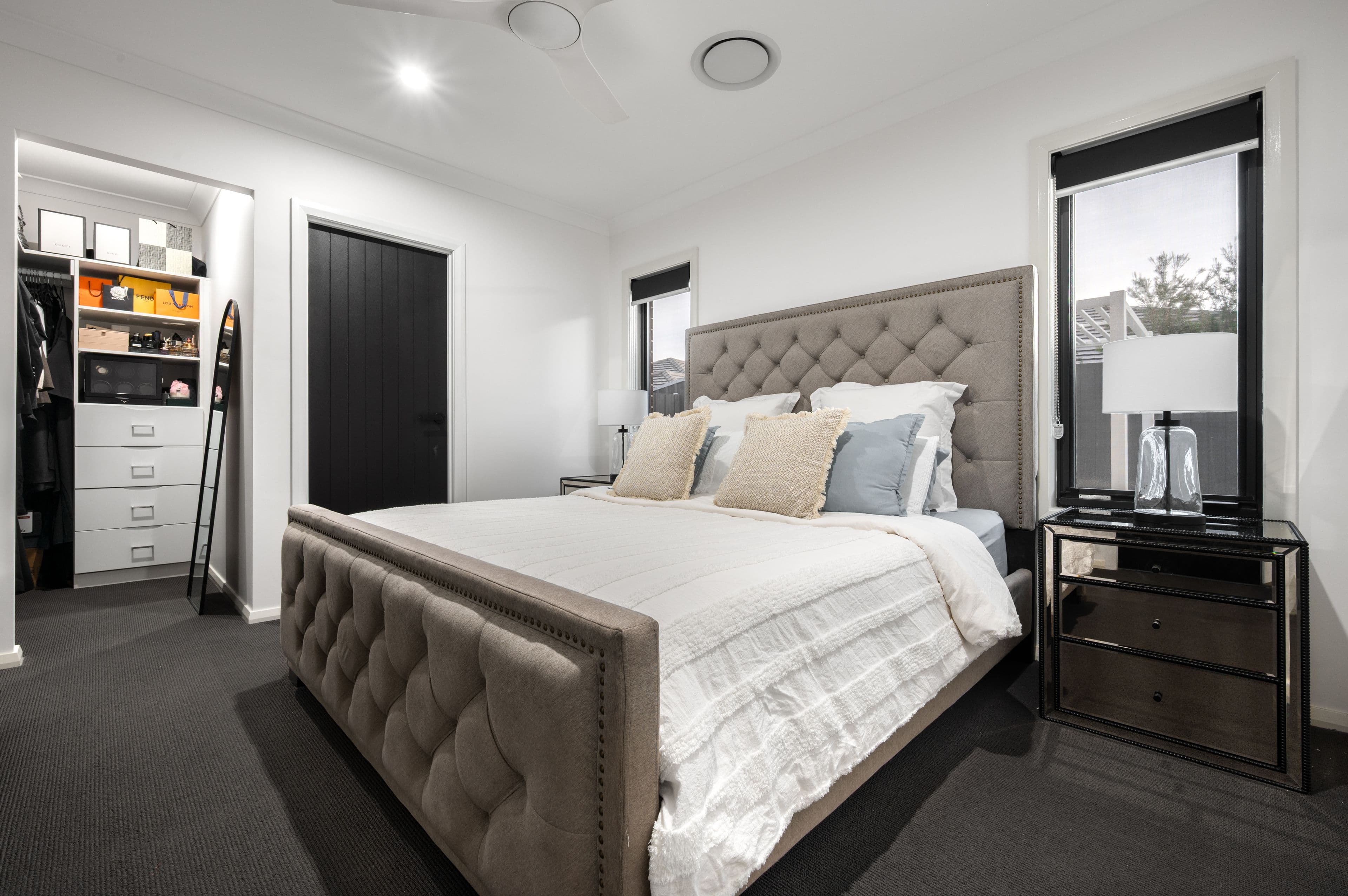 105 Pleasant Circuit, GLEDSWOOD HILLS NSW 2557, Gledswood Hills - Thumbnail 7