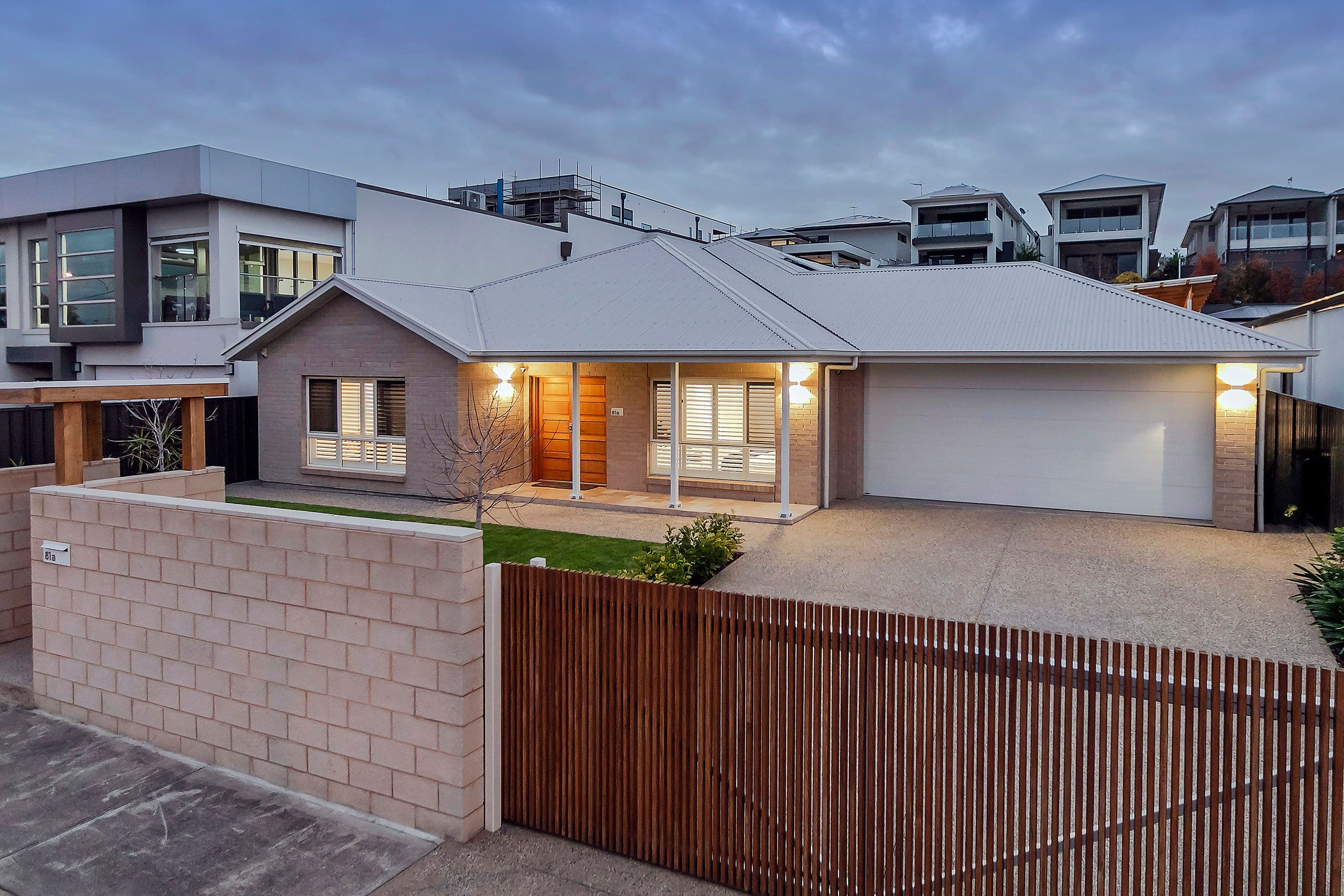 81a Military Road, Tennyson SA 5022, Tennyson - Image 1