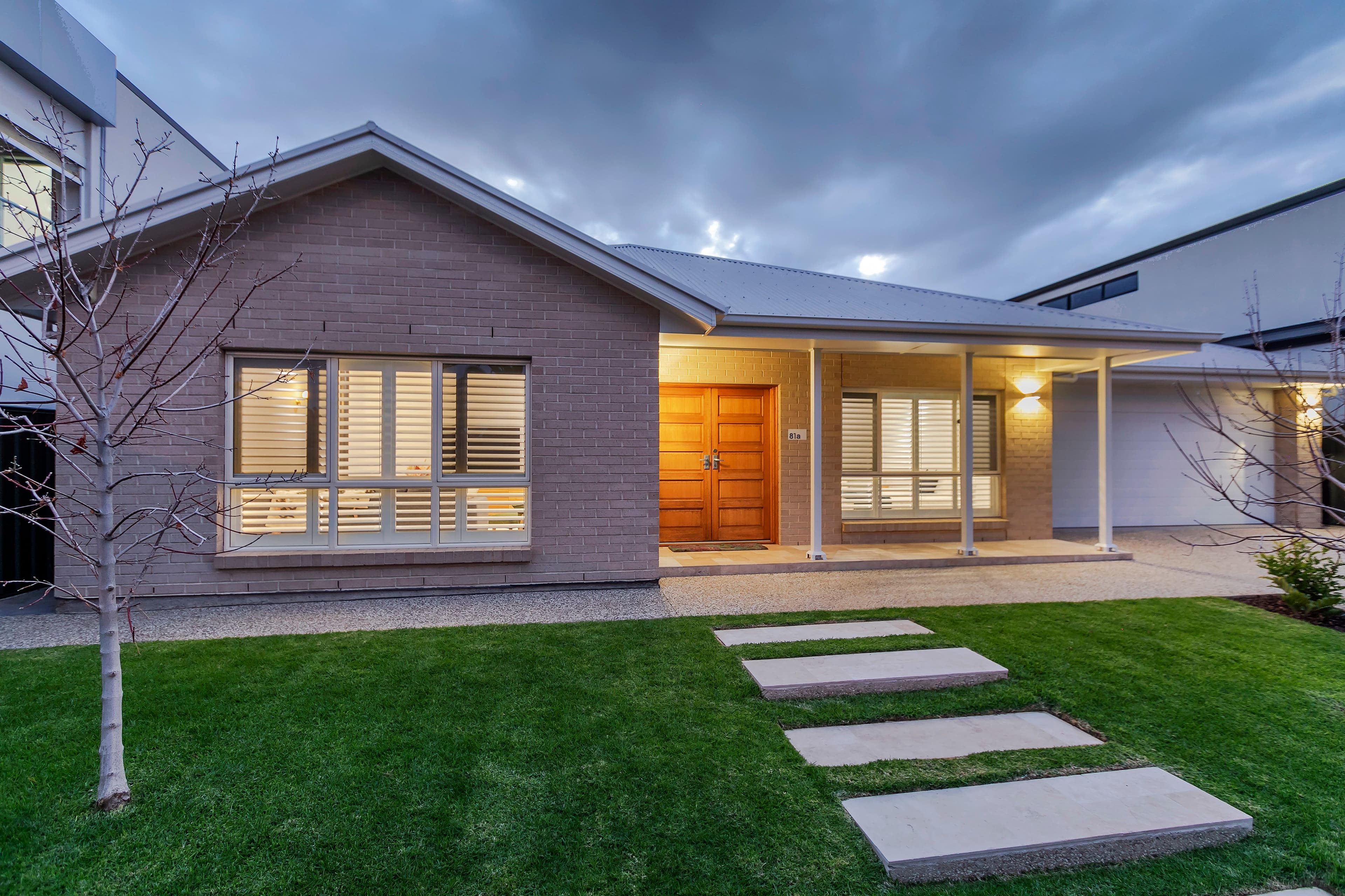 81a Military Road, Tennyson SA 5022, Tennyson - Thumbnail 2