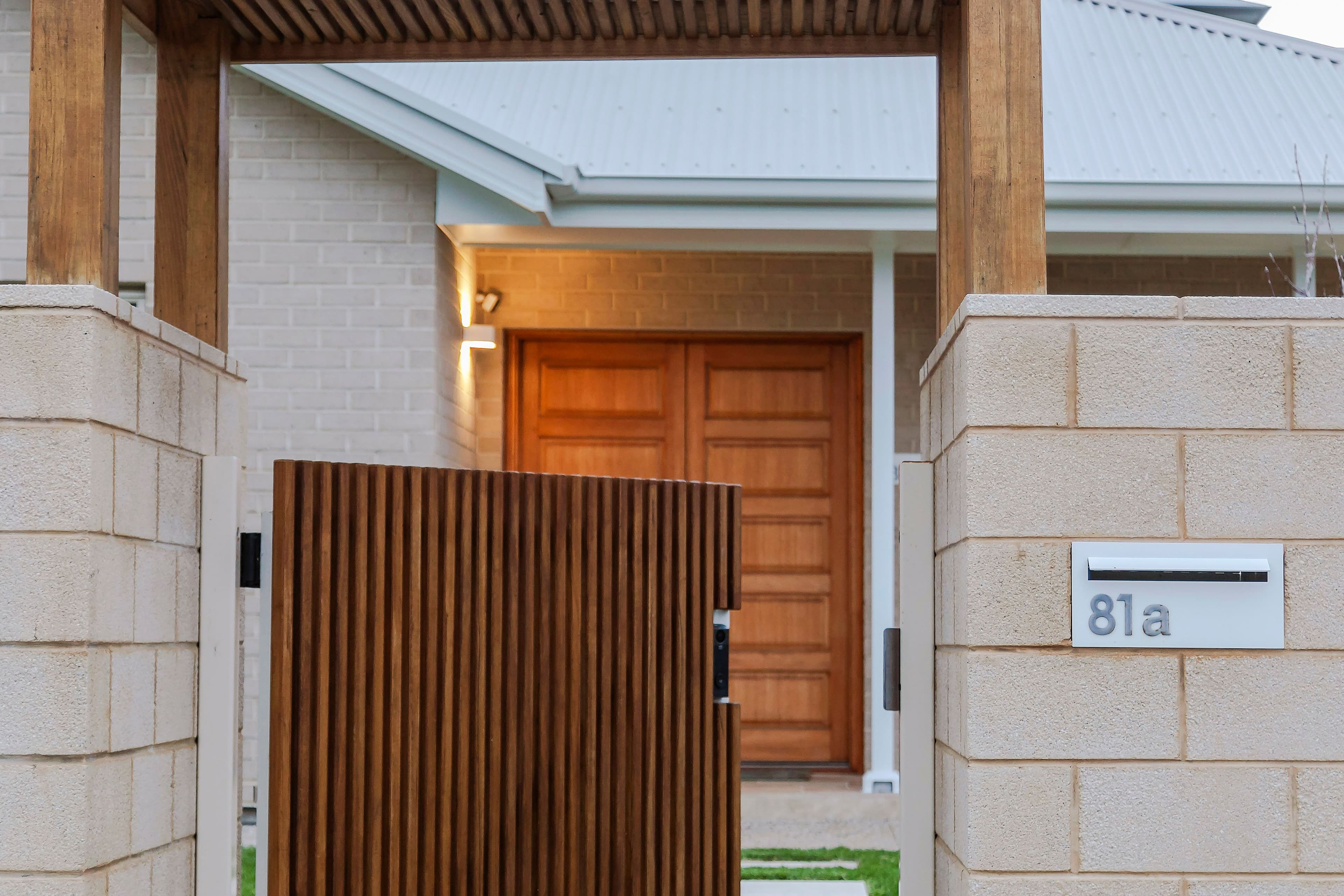 81a Military Road, Tennyson SA 5022, Tennyson - Thumbnail 3
