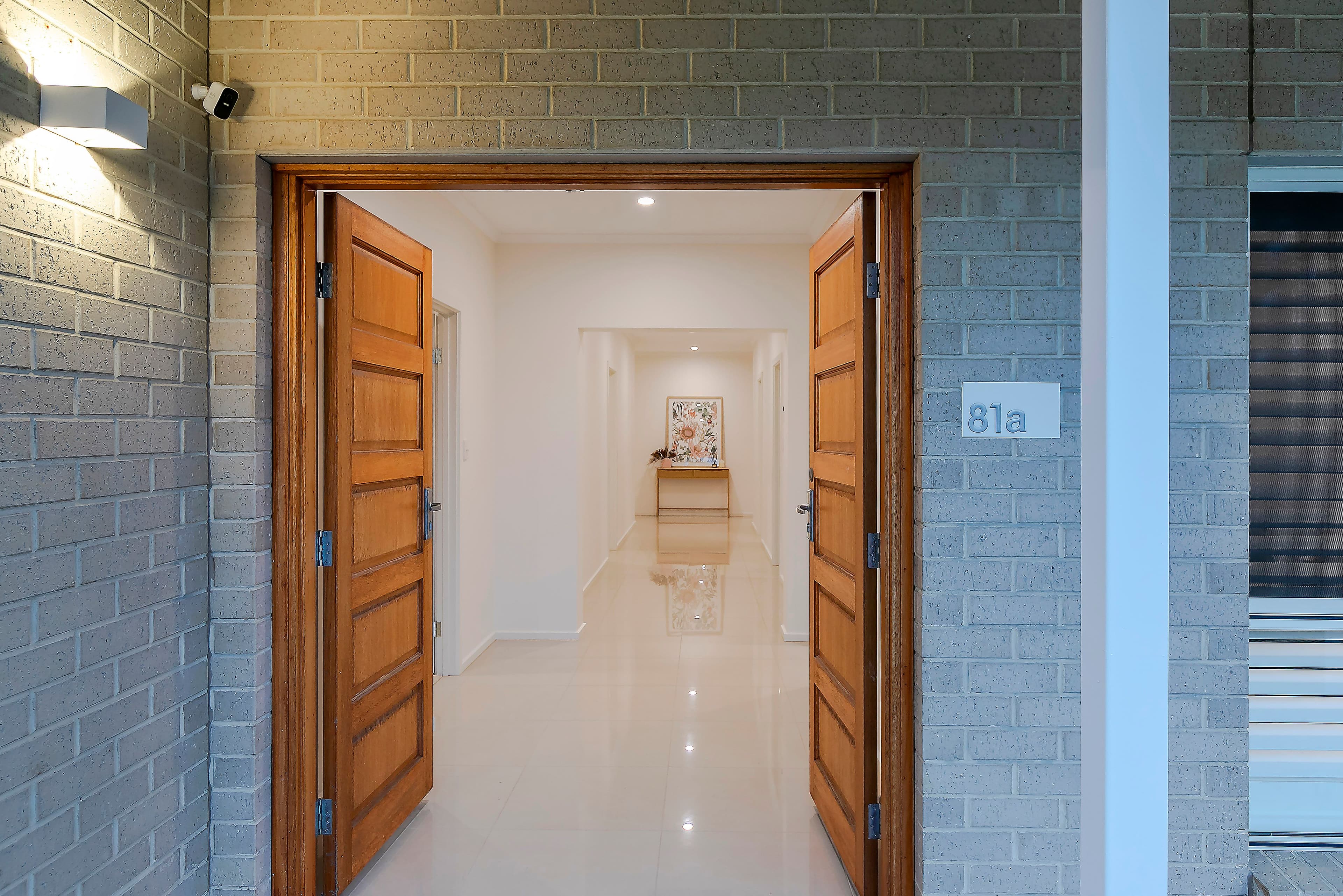 81a Military Road, Tennyson SA 5022, Tennyson - Thumbnail 4