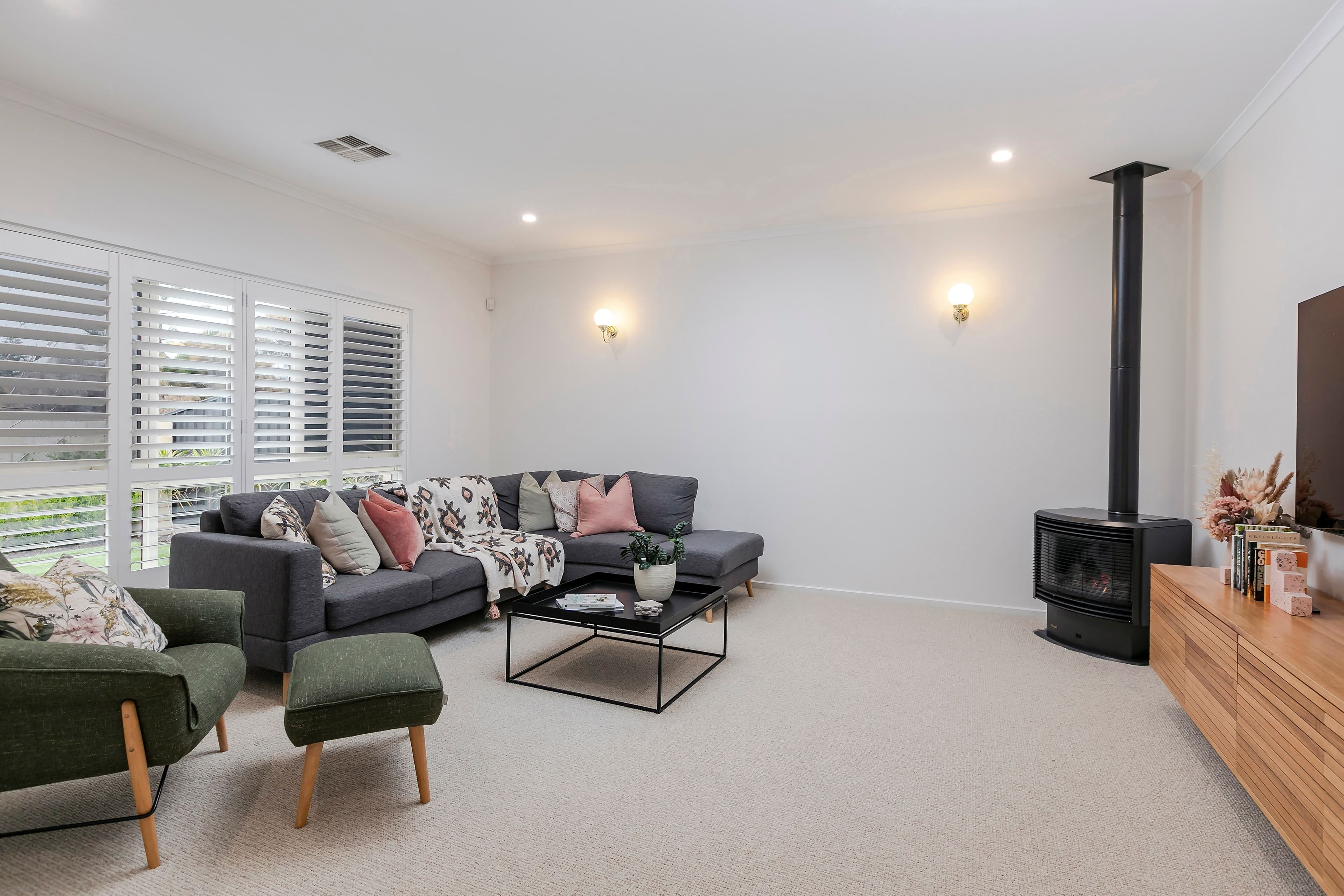 81a Military Road, Tennyson SA 5022, Tennyson - Thumbnail 5