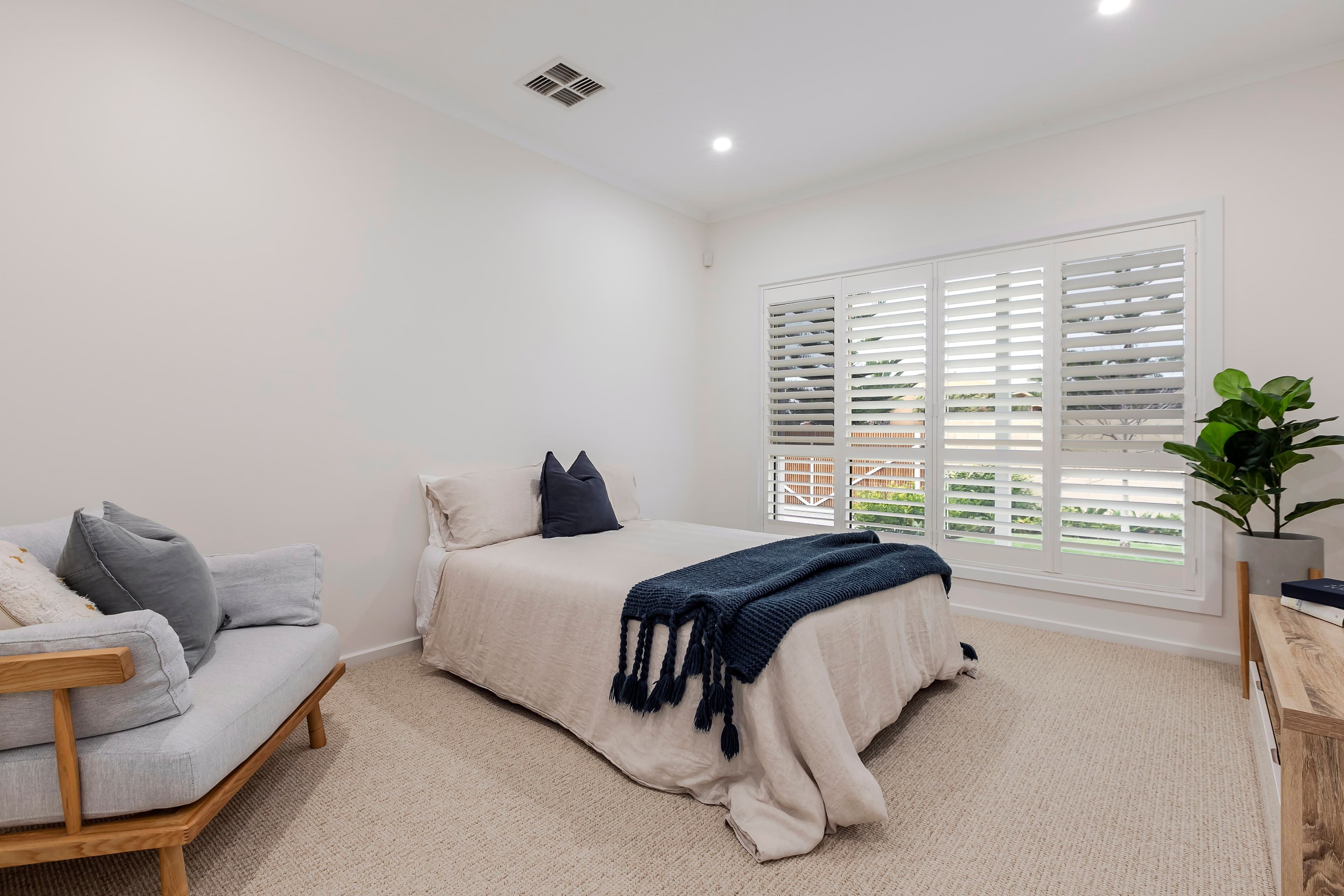 81a Military Road, Tennyson SA 5022, Tennyson - Thumbnail 7