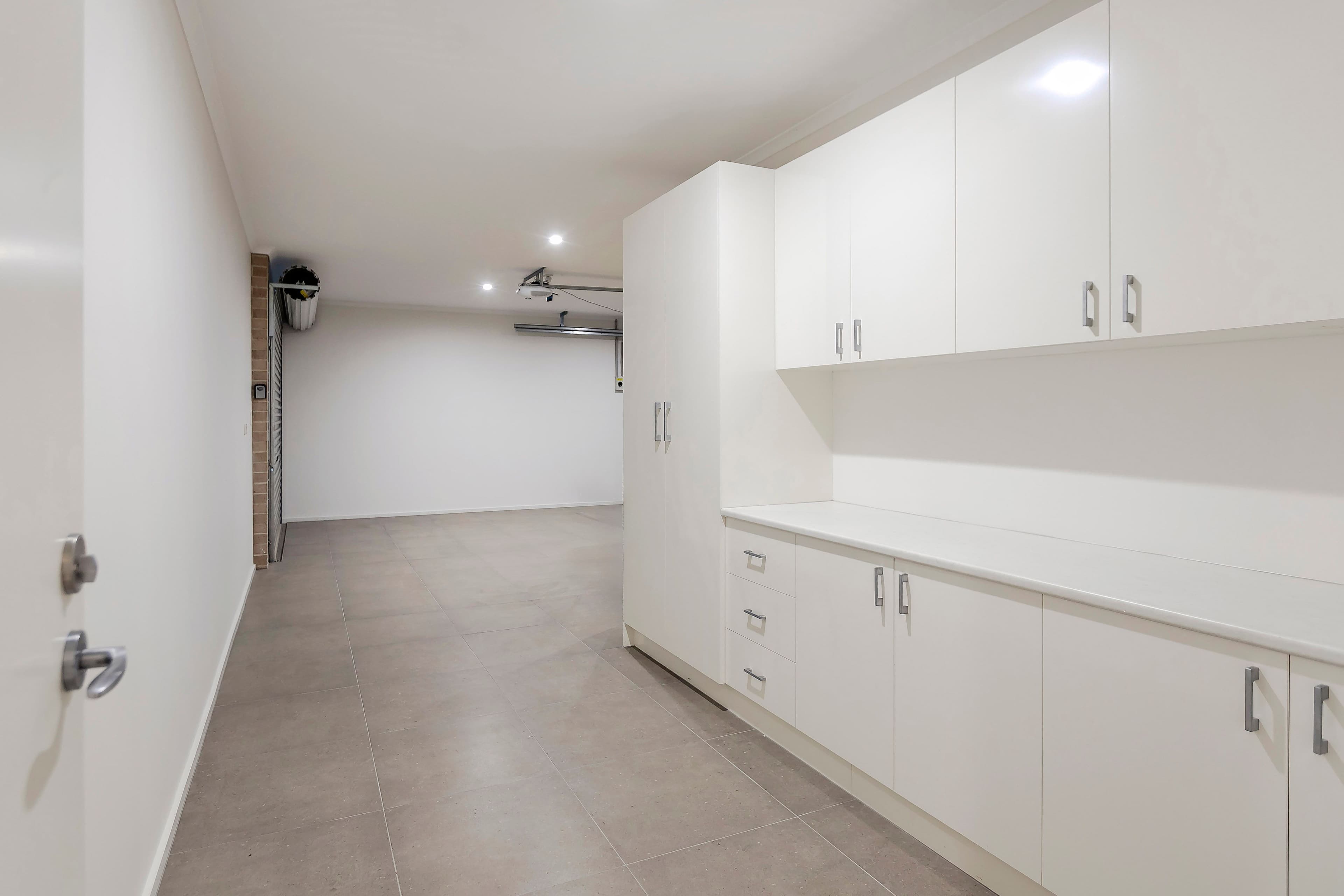 81a Military Road, Tennyson SA 5022, Tennyson - Thumbnail 8
