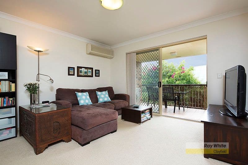 138 Ridge Street, Northgate QLD 4013, Northgate - Image 1