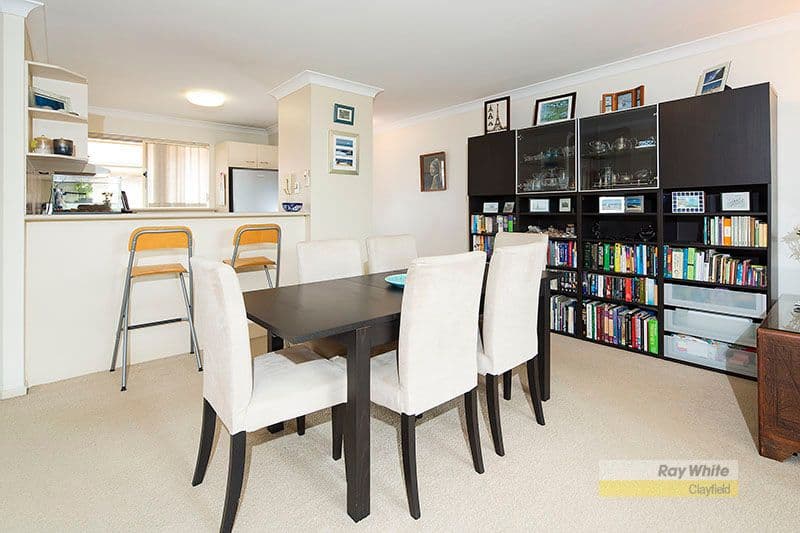 138 Ridge Street, Northgate QLD 4013, Northgate - Thumbnail 2