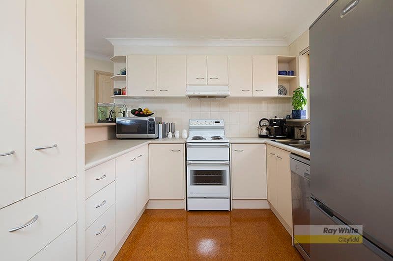 138 Ridge Street, Northgate QLD 4013, Northgate - Thumbnail 3