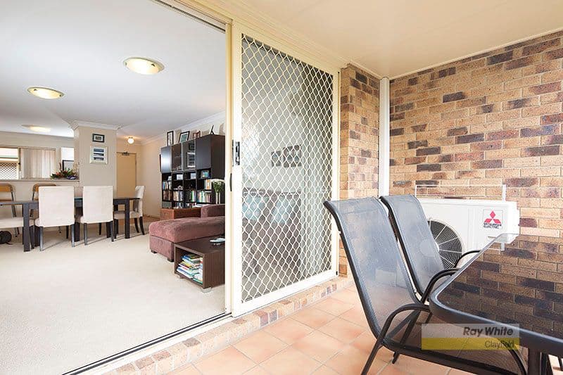 138 Ridge Street, Northgate QLD 4013, Northgate - Thumbnail 4