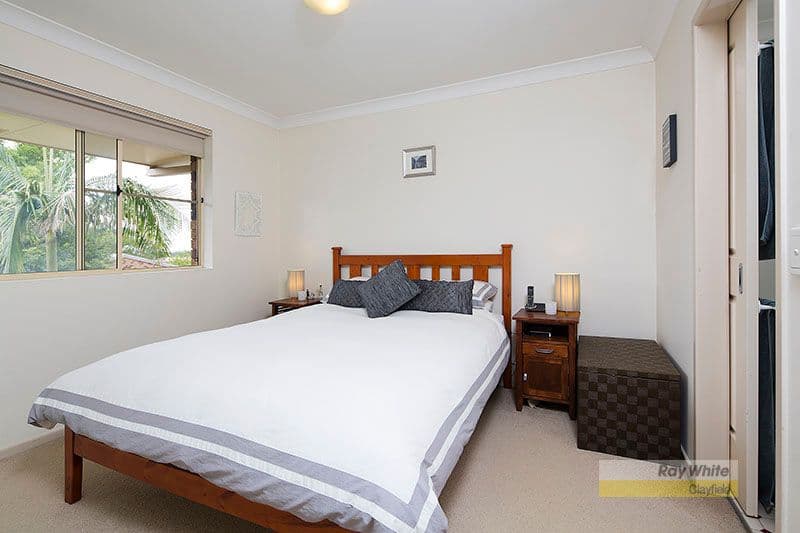 138 Ridge Street, Northgate QLD 4013, Northgate - Thumbnail 5