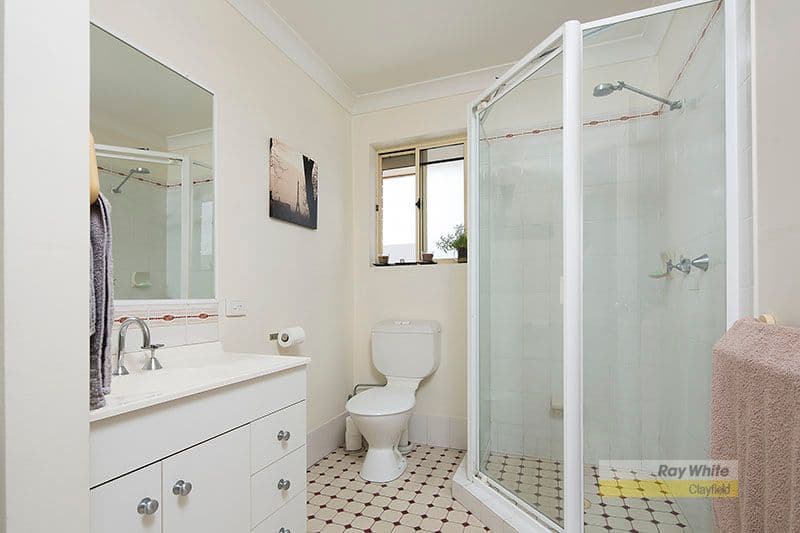 138 Ridge Street, Northgate QLD 4013, Northgate - Thumbnail 8