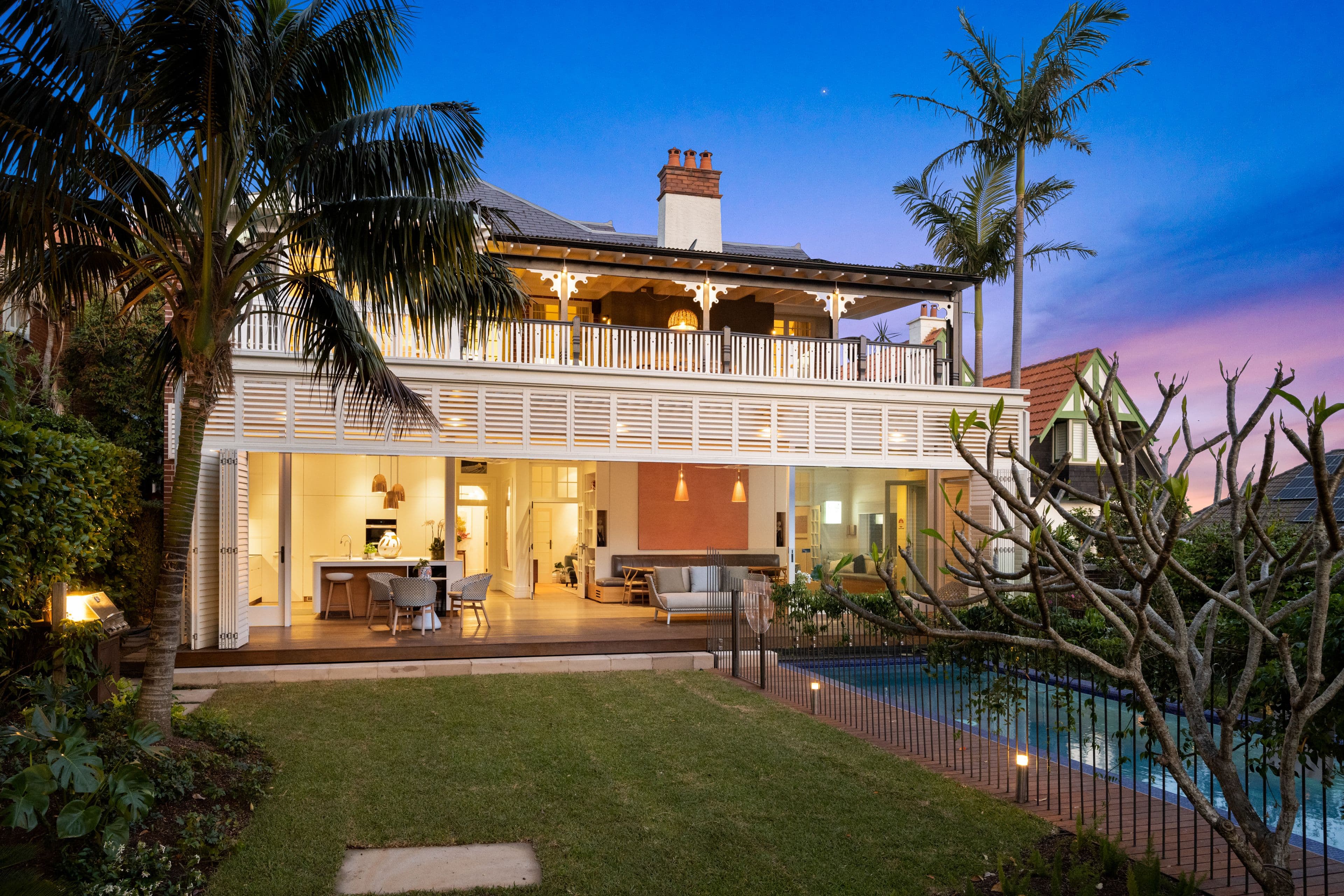 10 Claude Avenue, Cremorne NSW 2090, Cremorne - Thumbnail 3