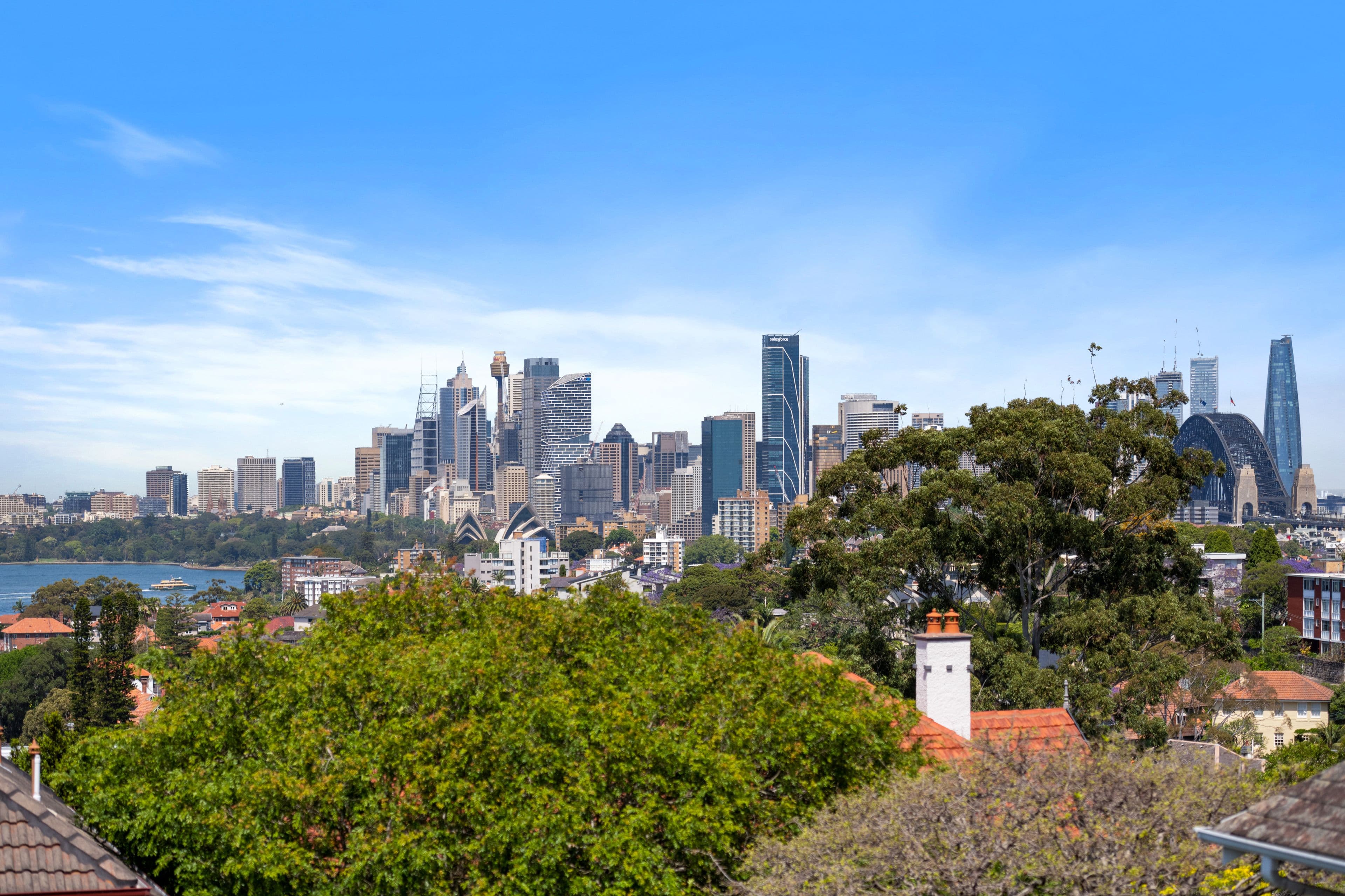 10 Claude Avenue, Cremorne NSW 2090, Cremorne - Thumbnail 4