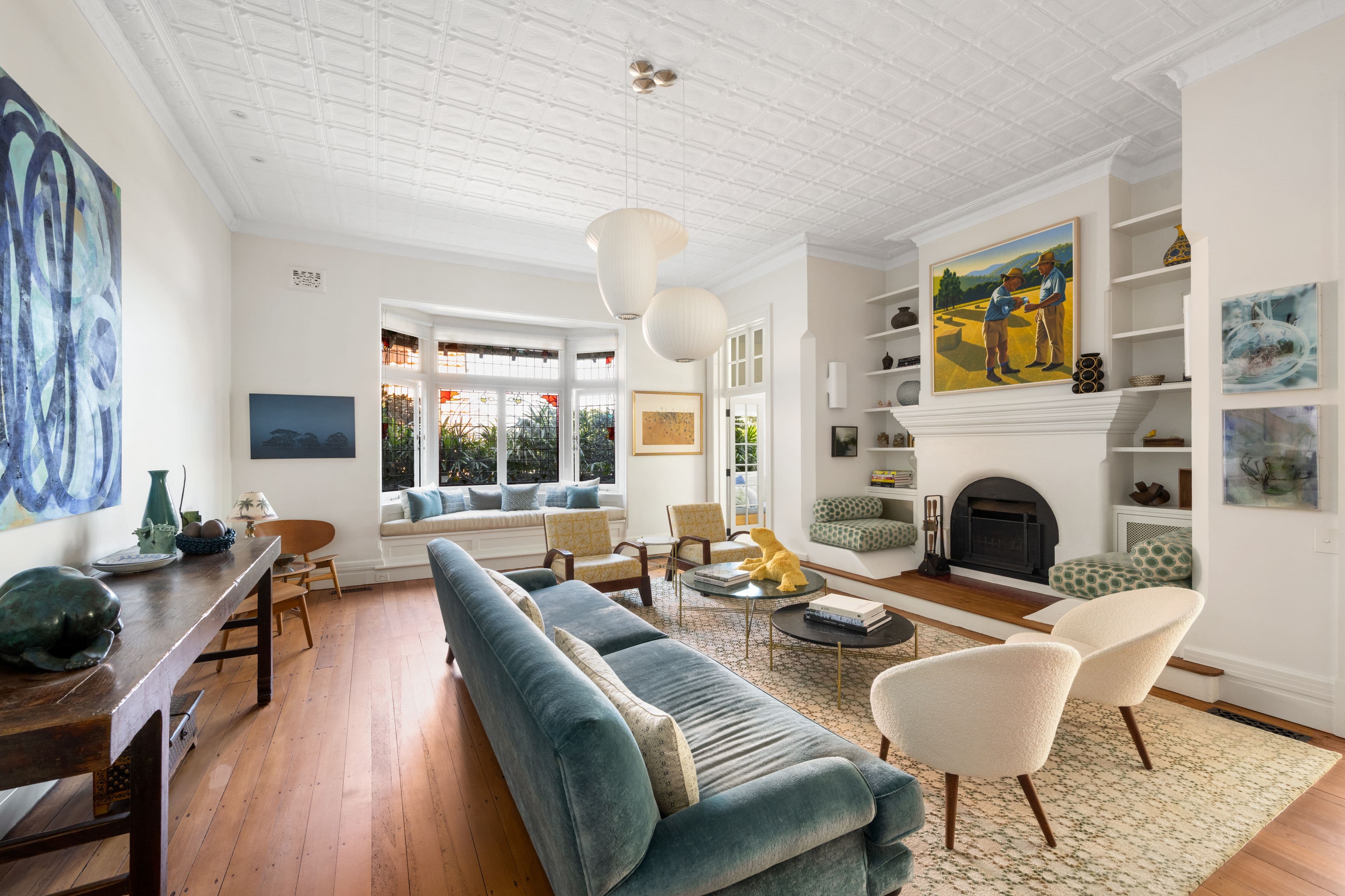 10 Claude Avenue, Cremorne NSW 2090, Cremorne - Thumbnail 5