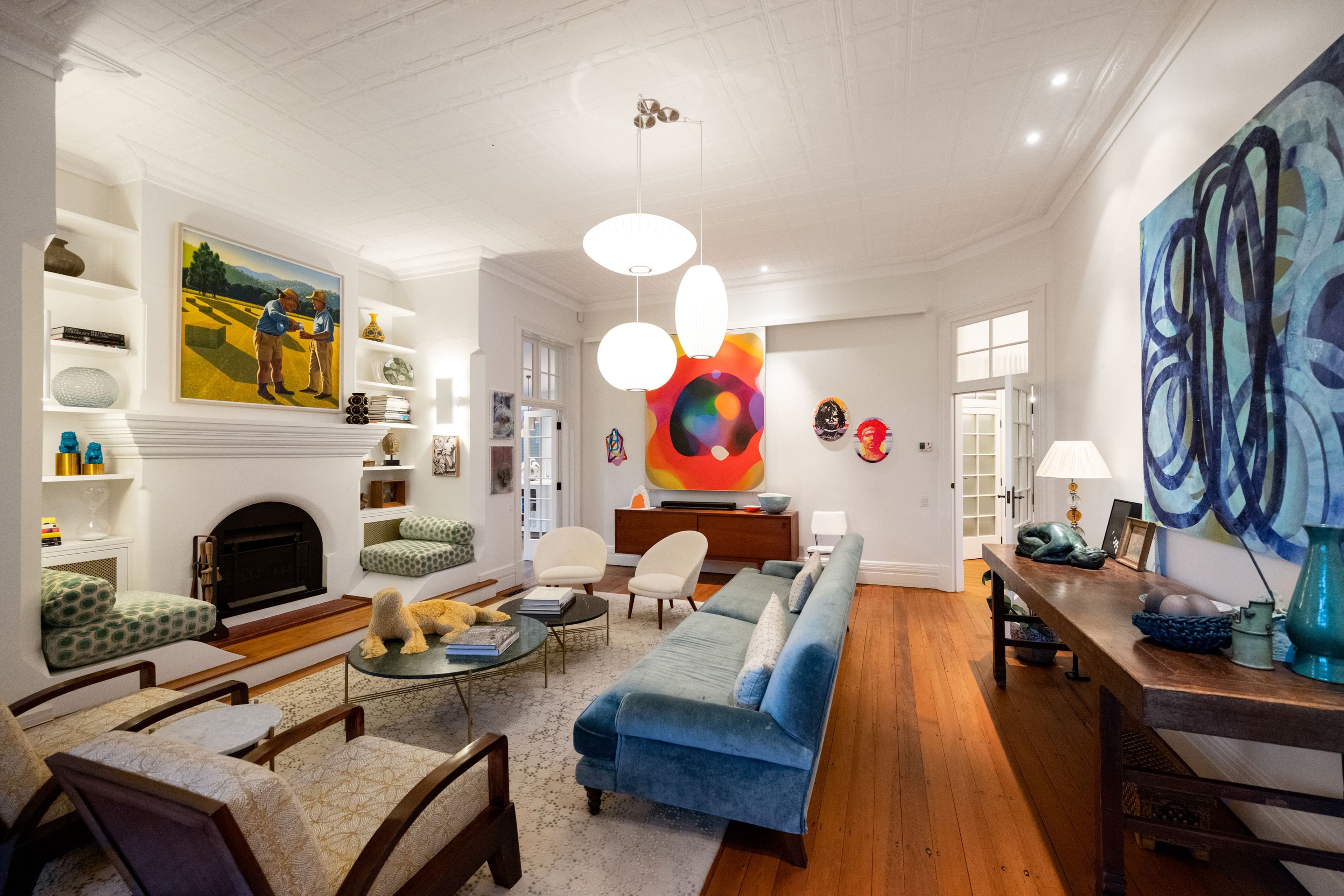 10 Claude Avenue, Cremorne NSW 2090, Cremorne - Thumbnail 6