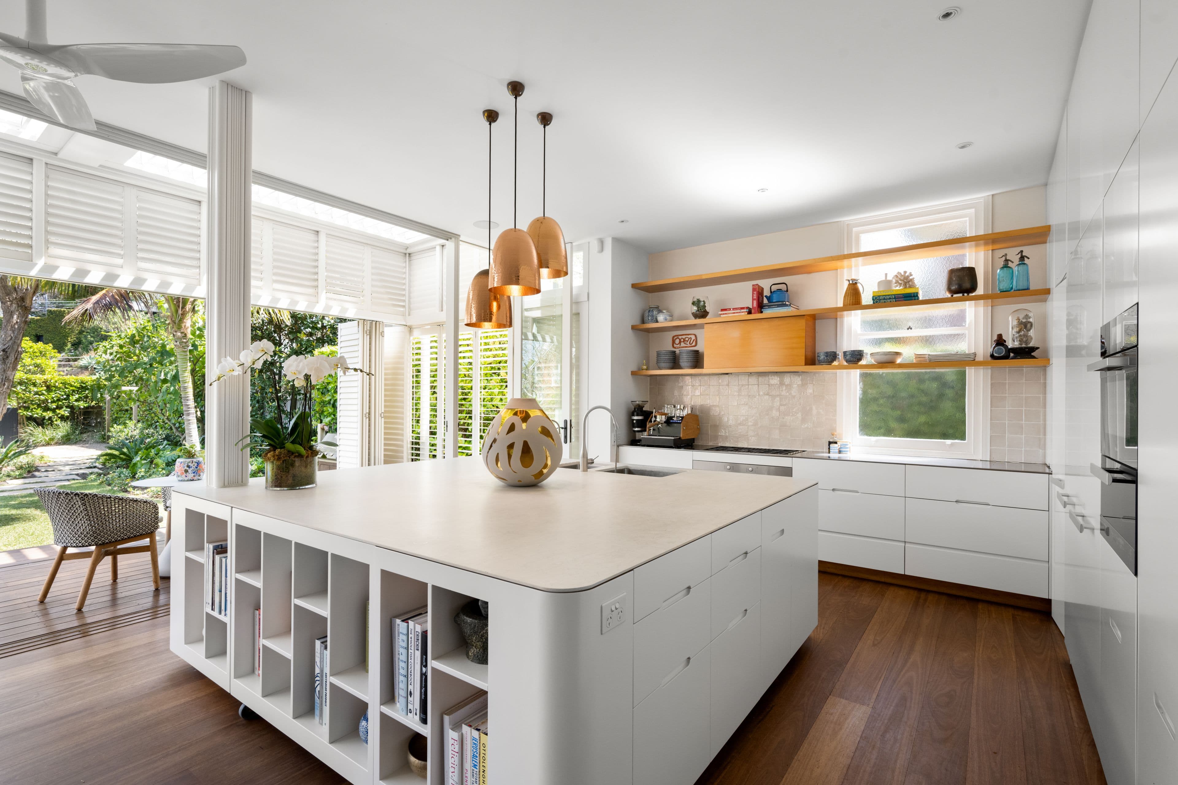 10 Claude Avenue, Cremorne NSW 2090, Cremorne - Thumbnail 7