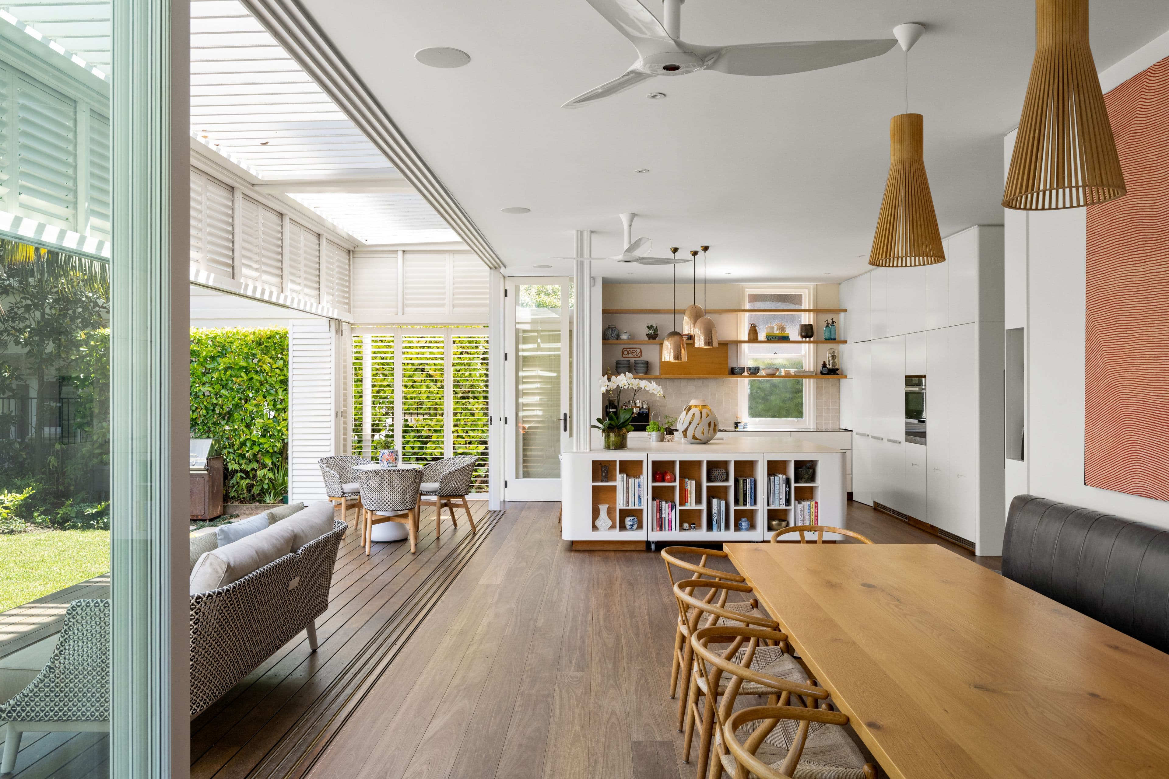 10 Claude Avenue, Cremorne NSW 2090, Cremorne - Thumbnail 8