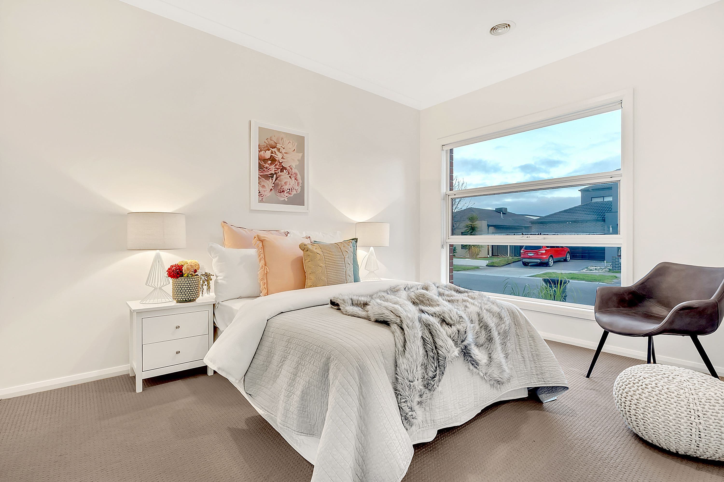 14 Greenham Avenue, Craigieburn VIC 3064, Craigieburn - Thumbnail 3