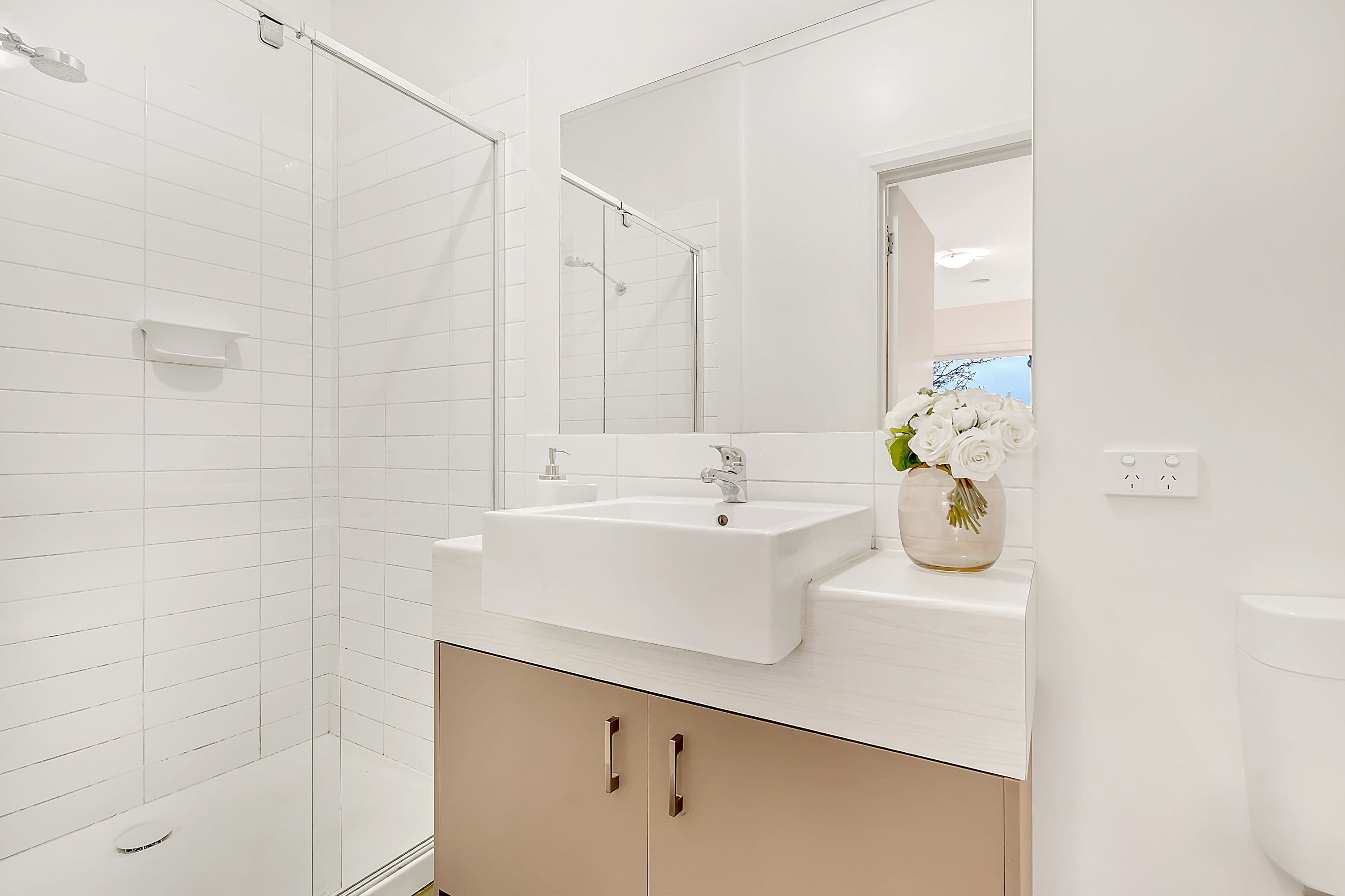 14 Greenham Avenue, Craigieburn VIC 3064, Craigieburn - Thumbnail 4