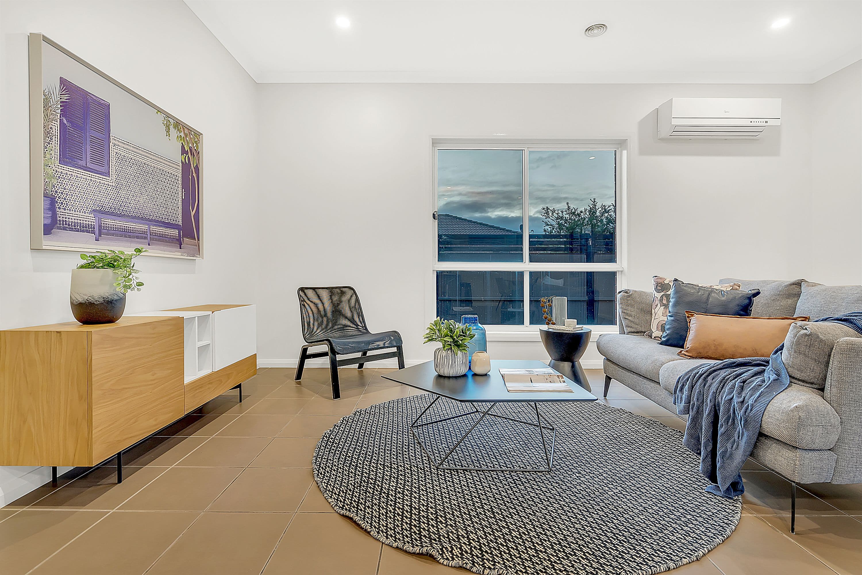 14 Greenham Avenue, Craigieburn VIC 3064, Craigieburn - Thumbnail 5