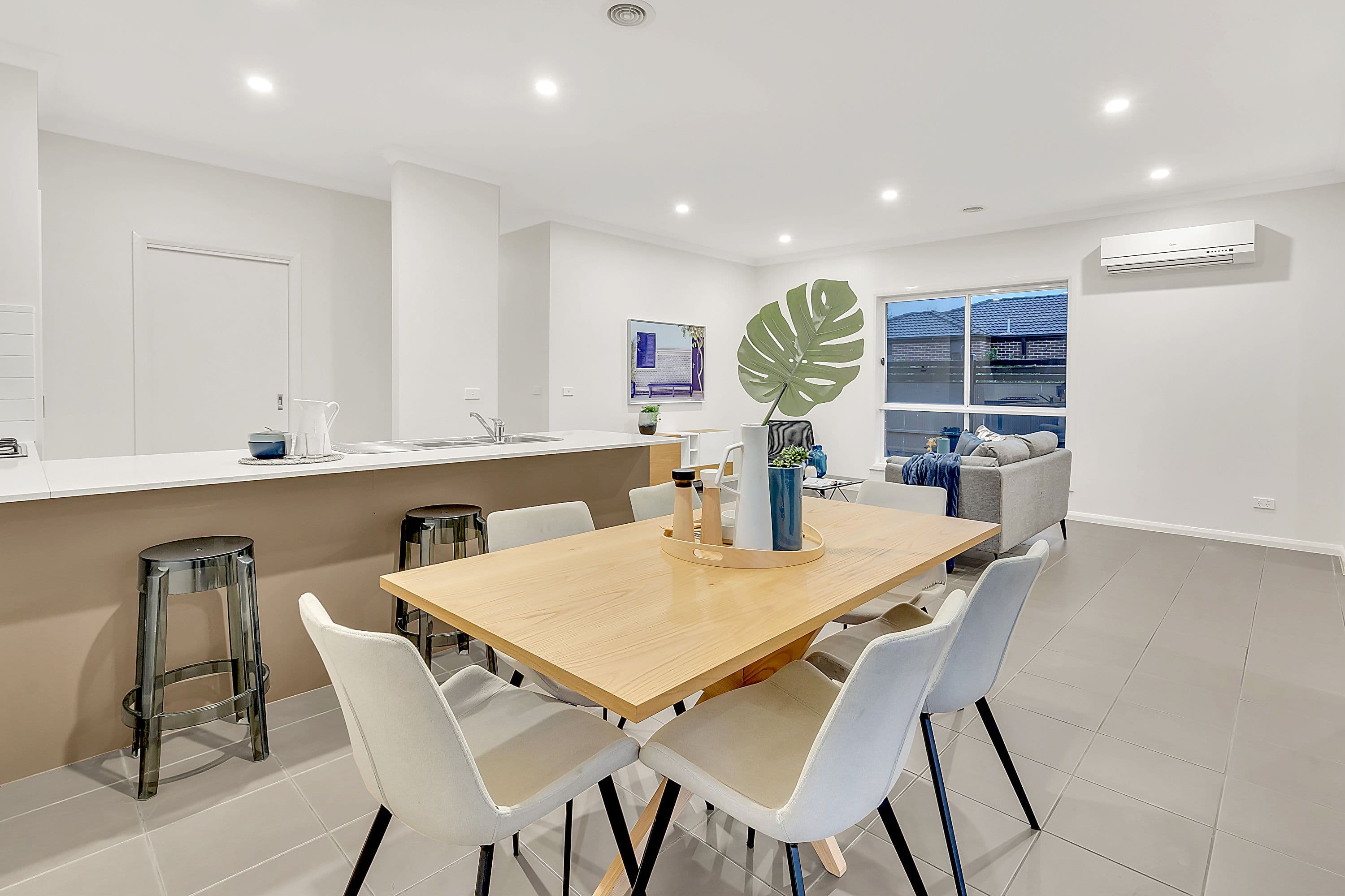 14 Greenham Avenue, Craigieburn VIC 3064, Craigieburn - Thumbnail 7