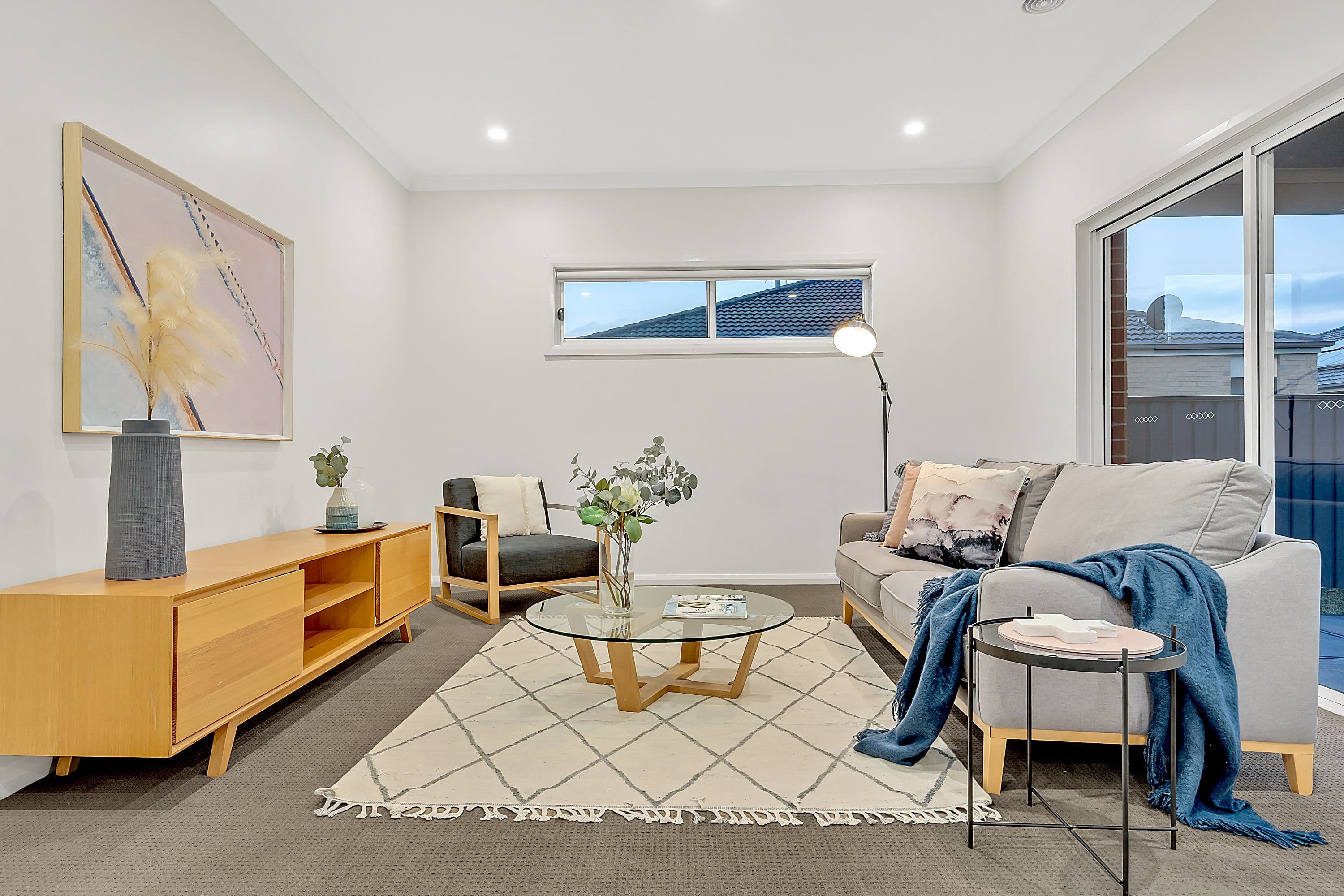 14 Greenham Avenue, Craigieburn VIC 3064, Craigieburn - Thumbnail 8