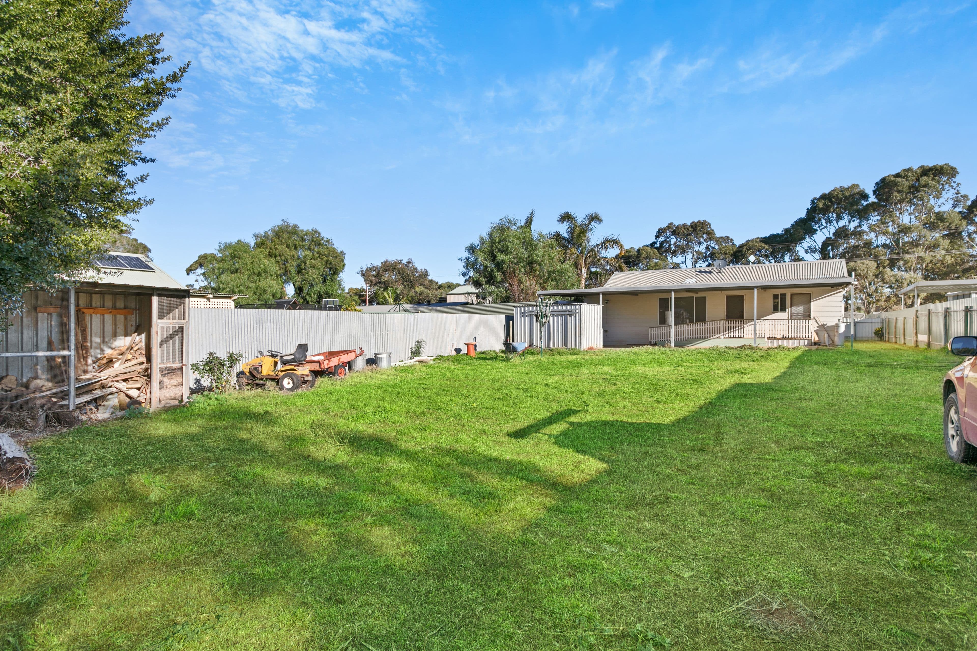 17 South Terrace, Callington SA 5254, Callington - Image 1