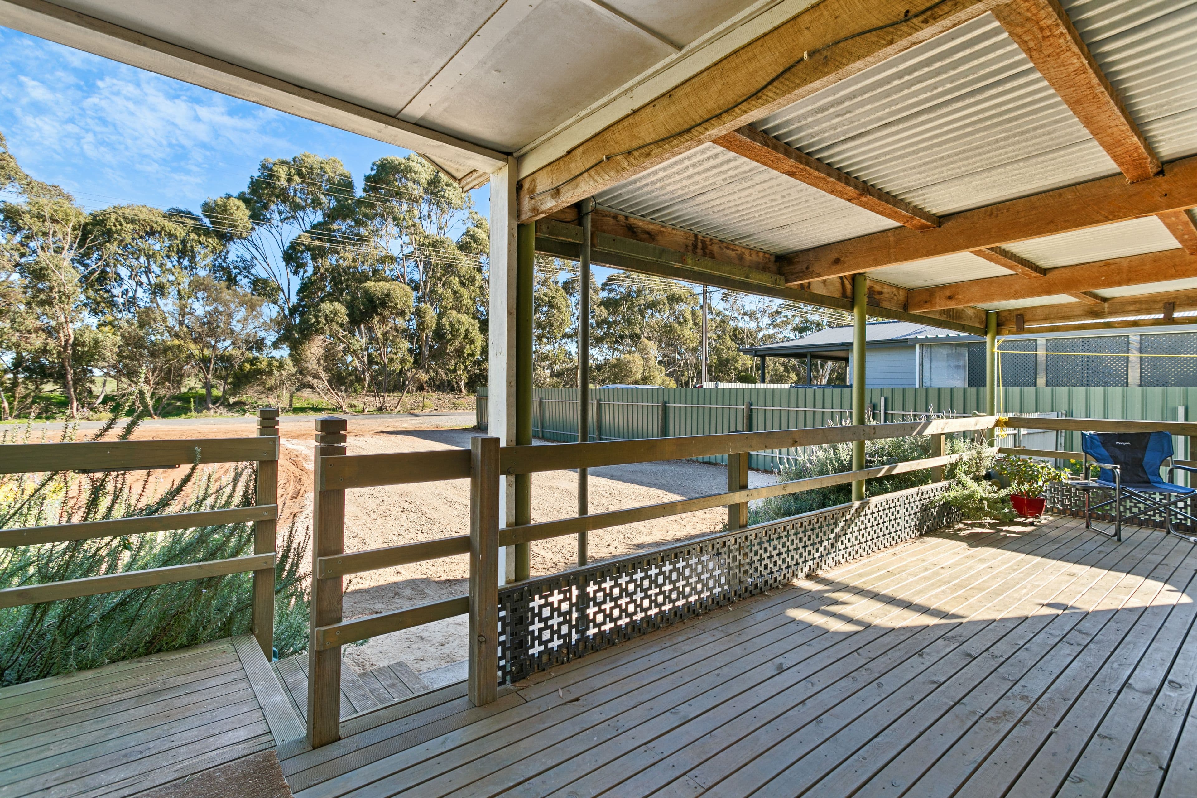 17 South Terrace, Callington SA 5254, Callington - Thumbnail 3