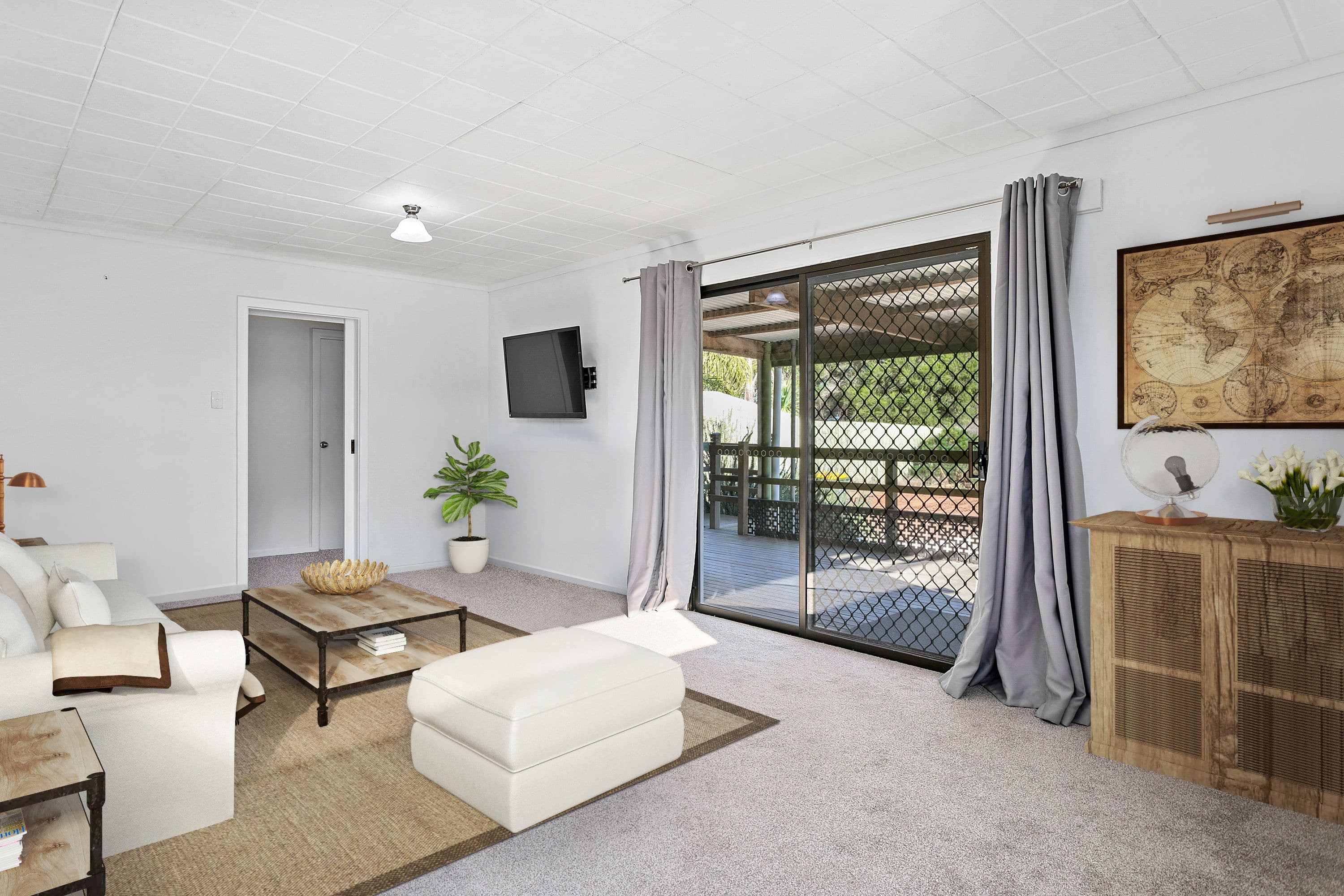 17 South Terrace, Callington SA 5254, Callington - Thumbnail 4