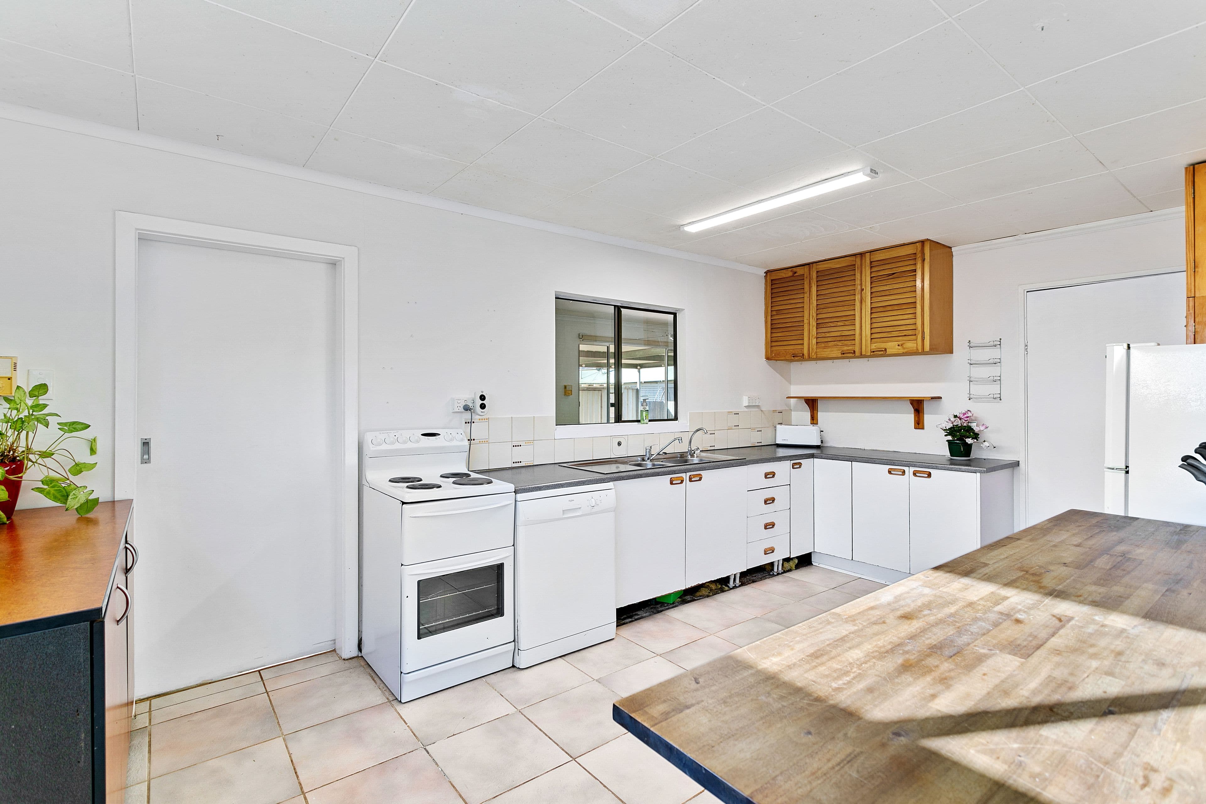 17 South Terrace, Callington SA 5254, Callington - Thumbnail 5