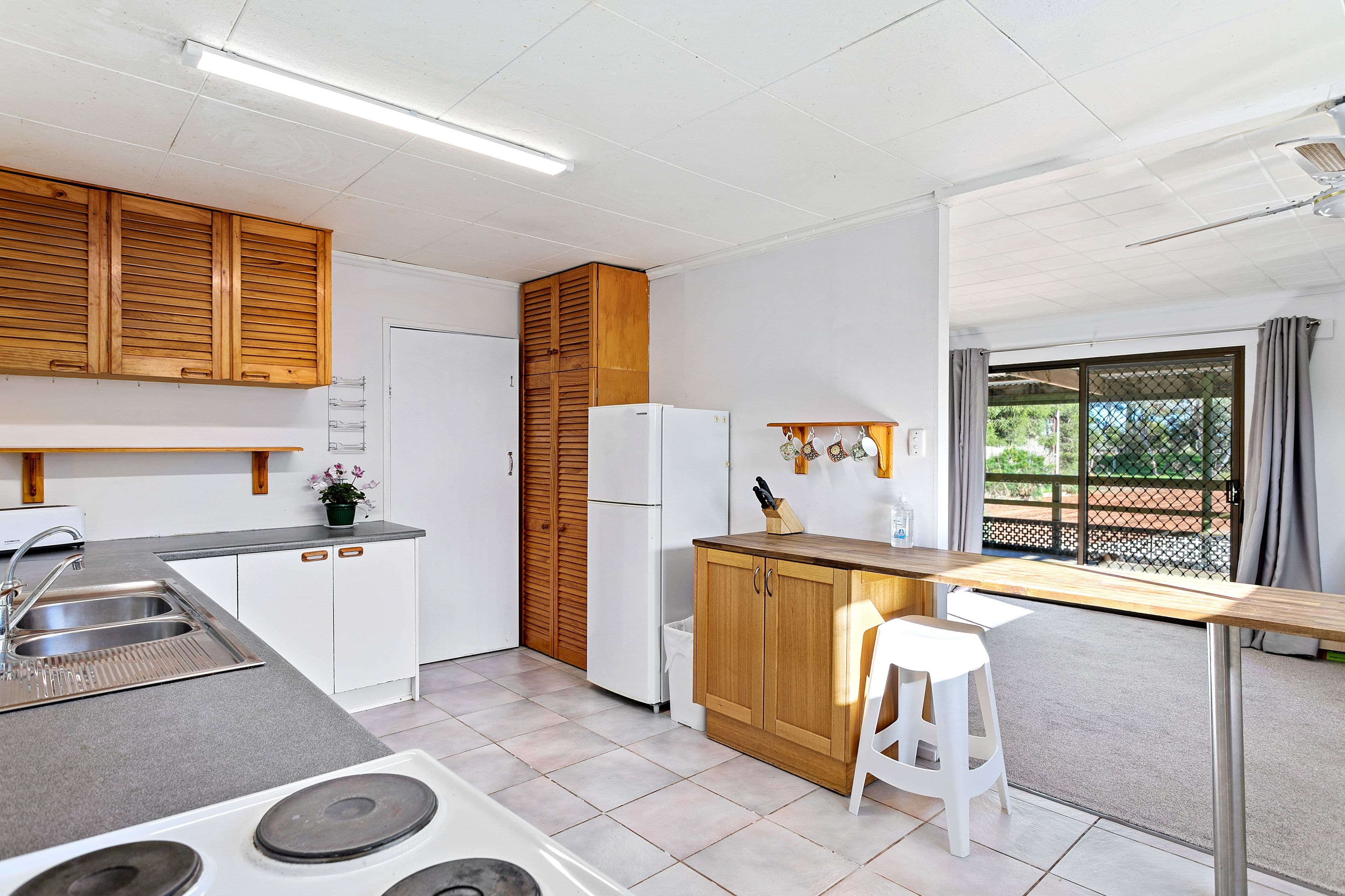17 South Terrace, Callington SA 5254, Callington - Thumbnail 6
