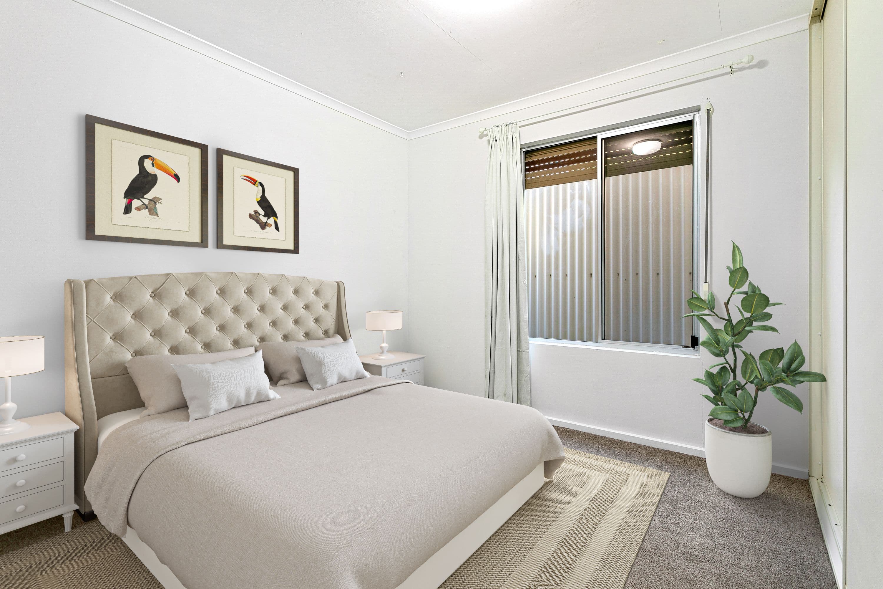 17 South Terrace, Callington SA 5254, Callington - Thumbnail 7