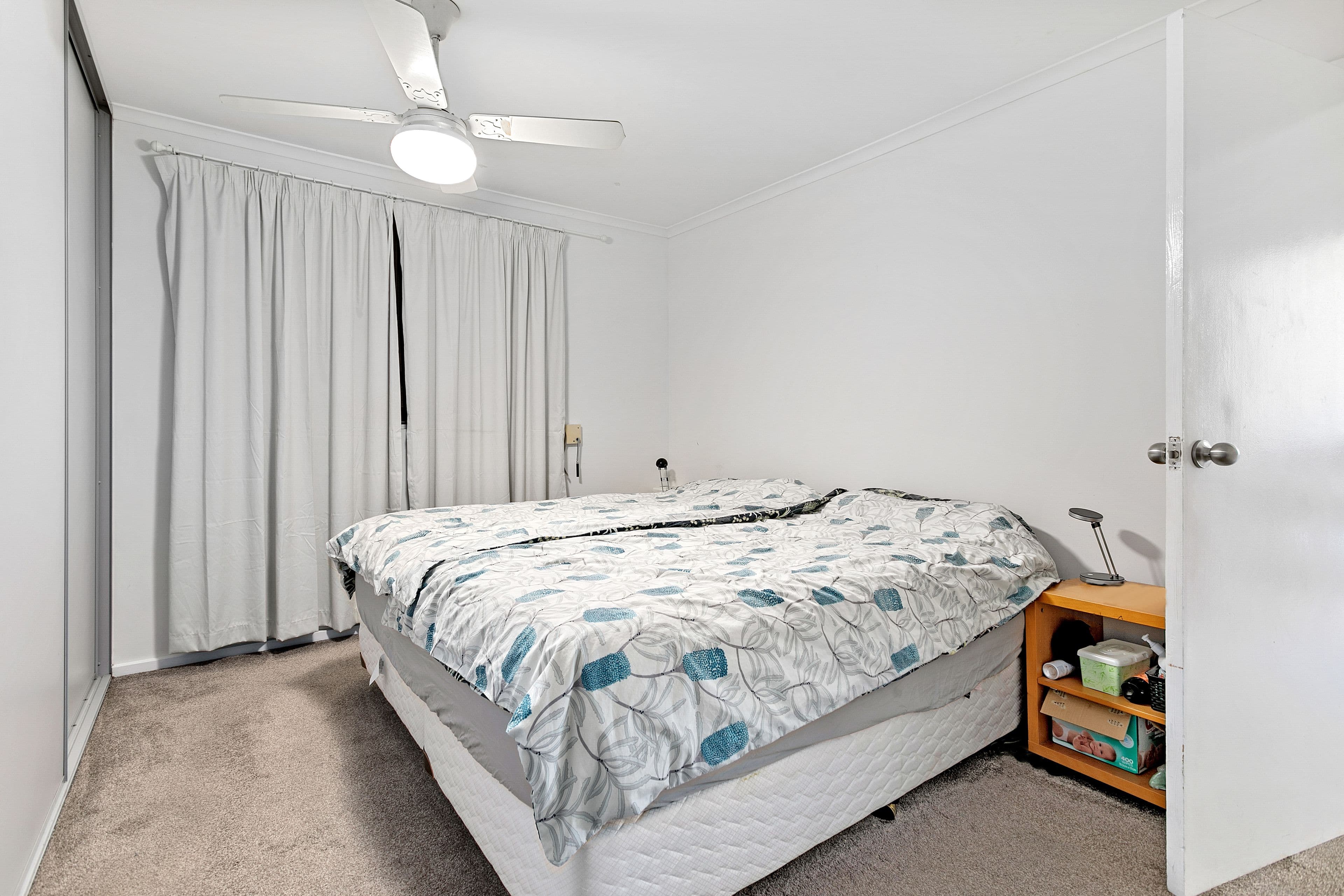17 South Terrace, Callington SA 5254, Callington - Thumbnail 8