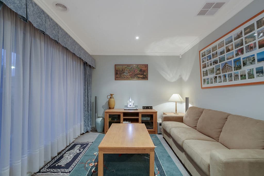 24 Brandon Crescent, BUNDOORA VIC 3083, Bundoora - Thumbnail 5