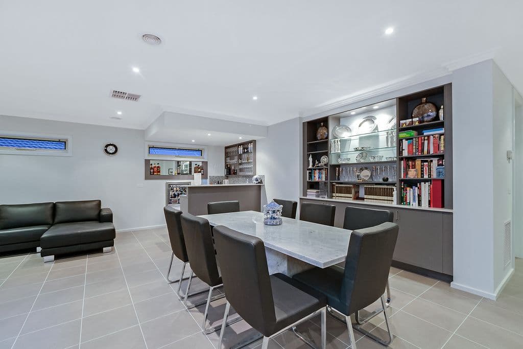 24 Brandon Crescent, BUNDOORA VIC 3083, Bundoora - Thumbnail 6
