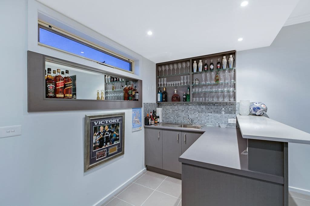 24 Brandon Crescent, BUNDOORA VIC 3083, Bundoora - Thumbnail 7