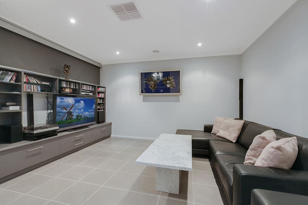 24 Brandon Crescent, BUNDOORA VIC 3083, Bundoora - Thumbnail 8