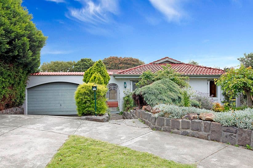 12 Coronation Court, BUNDOORA VIC 3083, Bundoora - Image 1