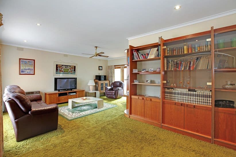 12 Coronation Court, BUNDOORA VIC 3083, Bundoora - Thumbnail 3