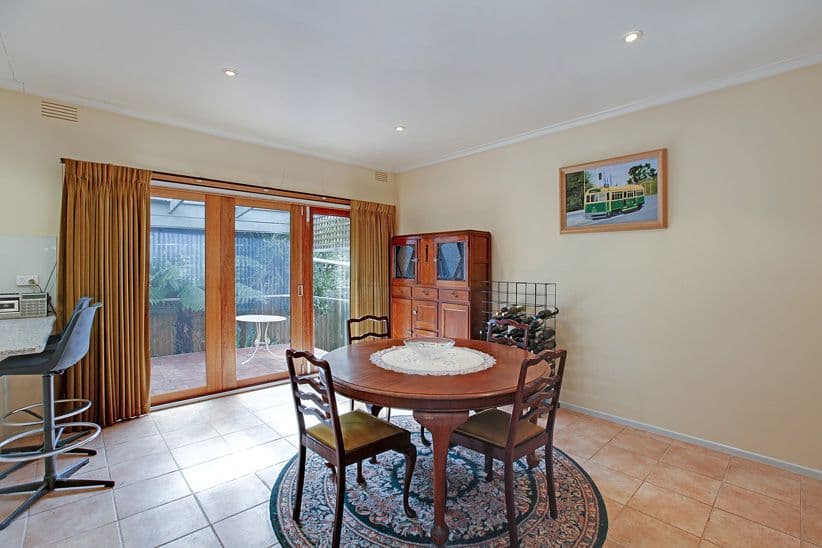 12 Coronation Court, BUNDOORA VIC 3083, Bundoora - Thumbnail 4