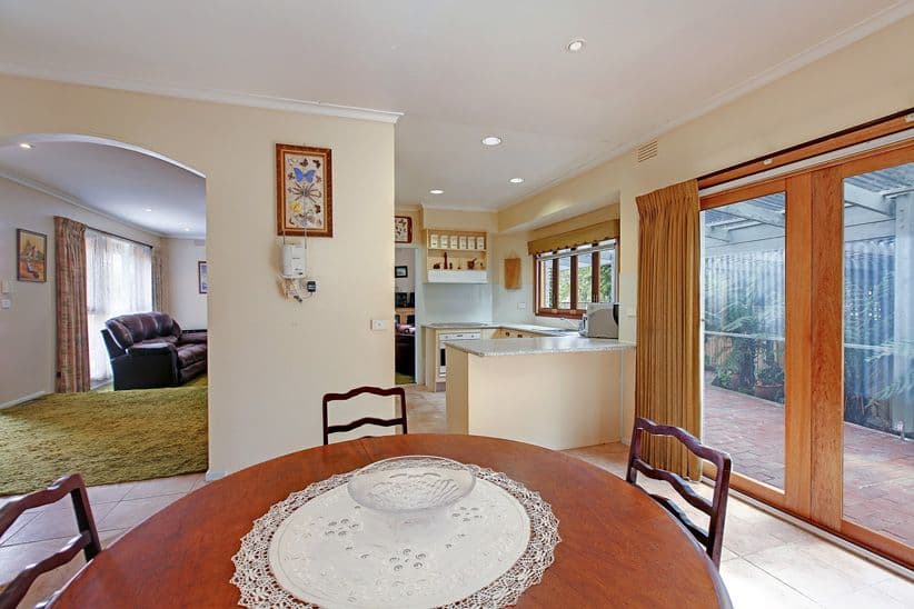 12 Coronation Court, BUNDOORA VIC 3083, Bundoora - Thumbnail 5